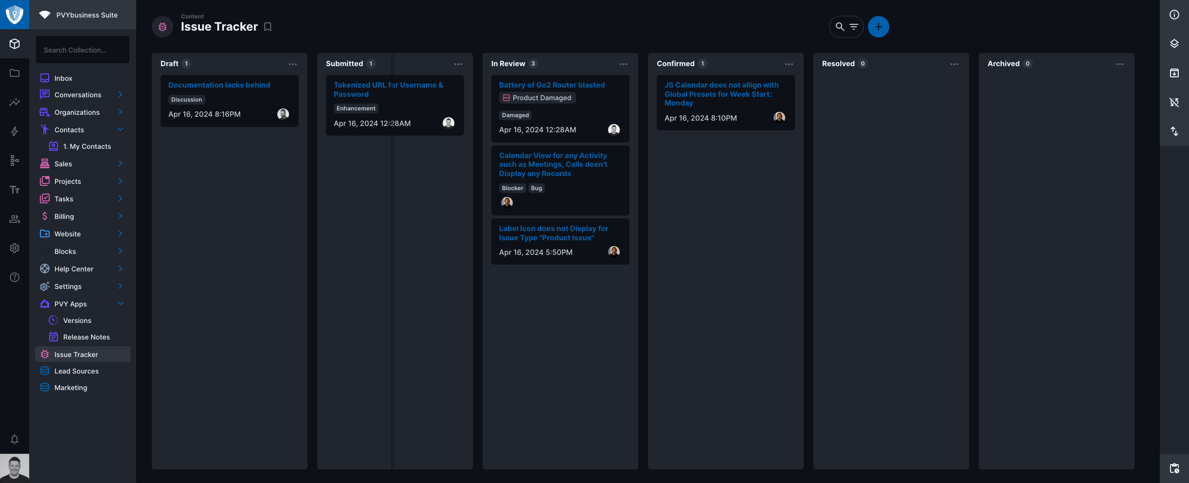 content-issue-tracker-kanban.png