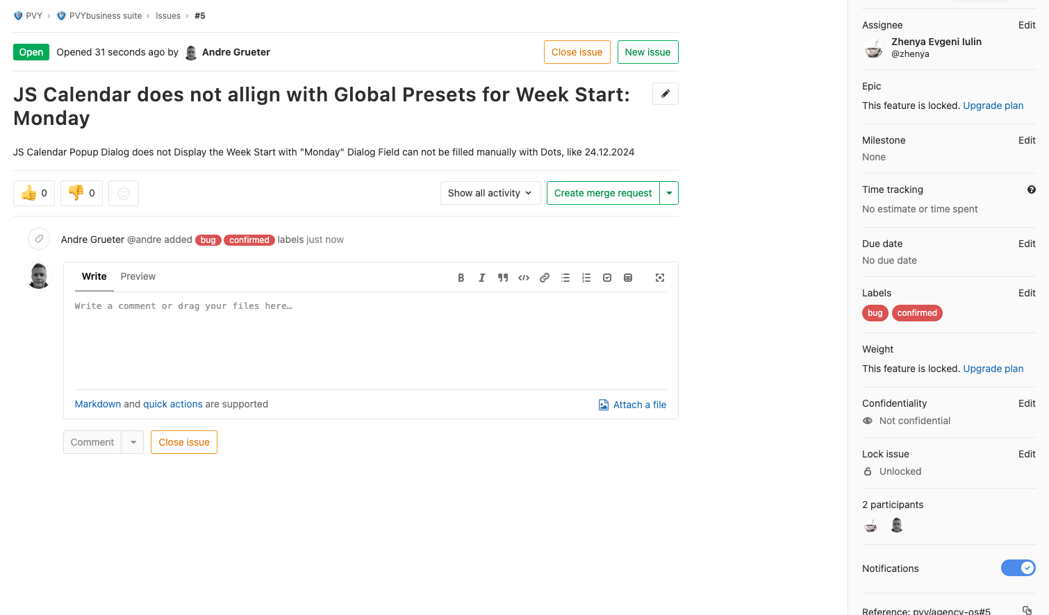 gitlab-issue-detail.png