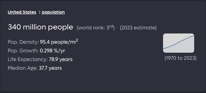 us-population.png