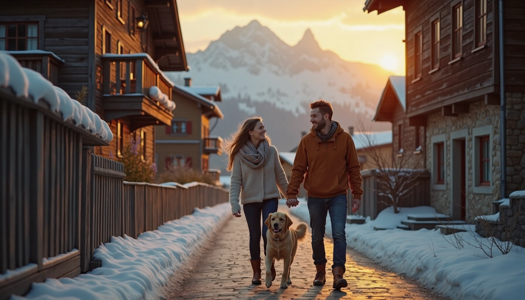 a-couple-swiss-alpine-village-dog-pullover-changed-over-inpaint.webp