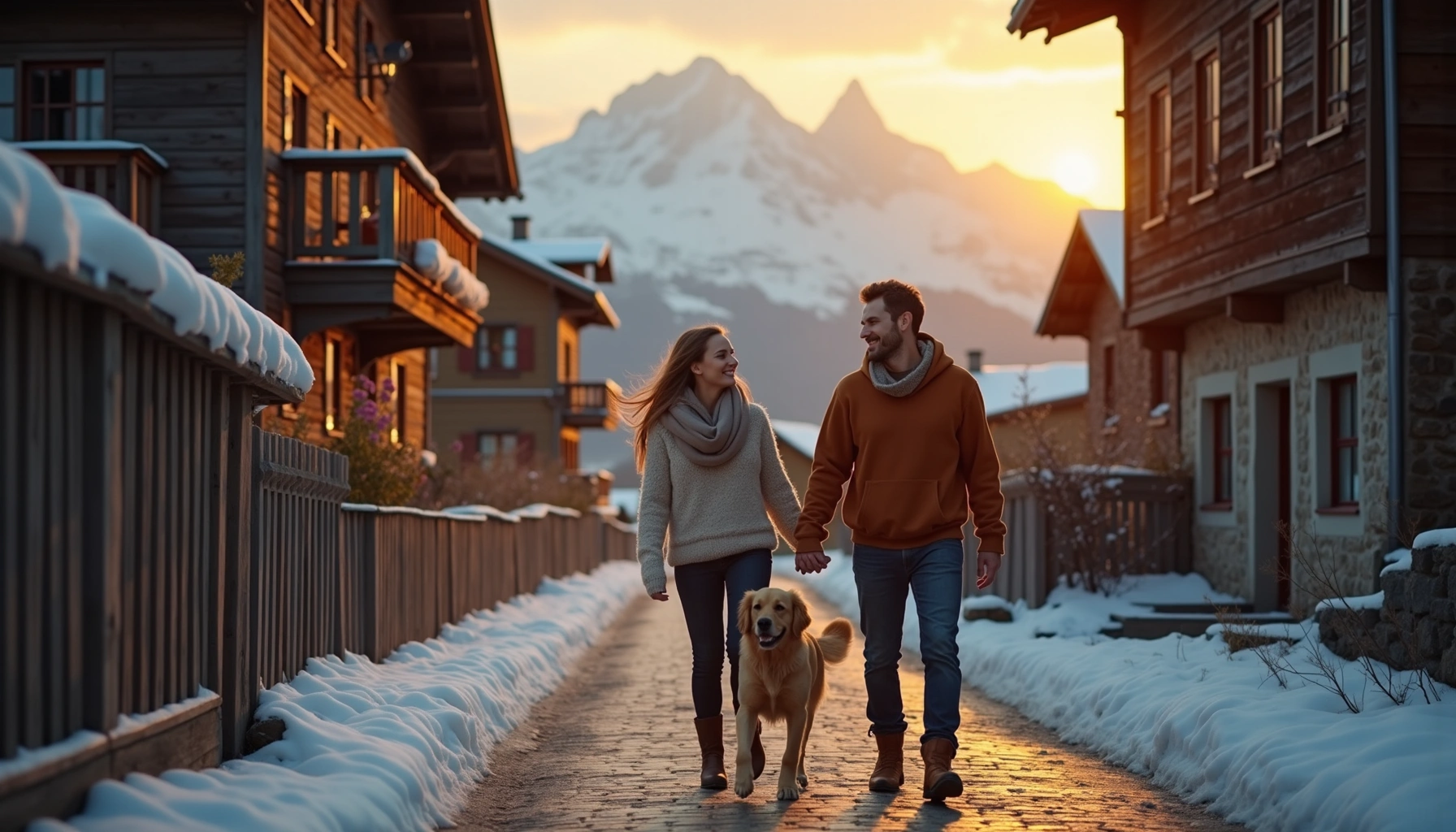 a-couple-swiss-alpine-village-dog.webp