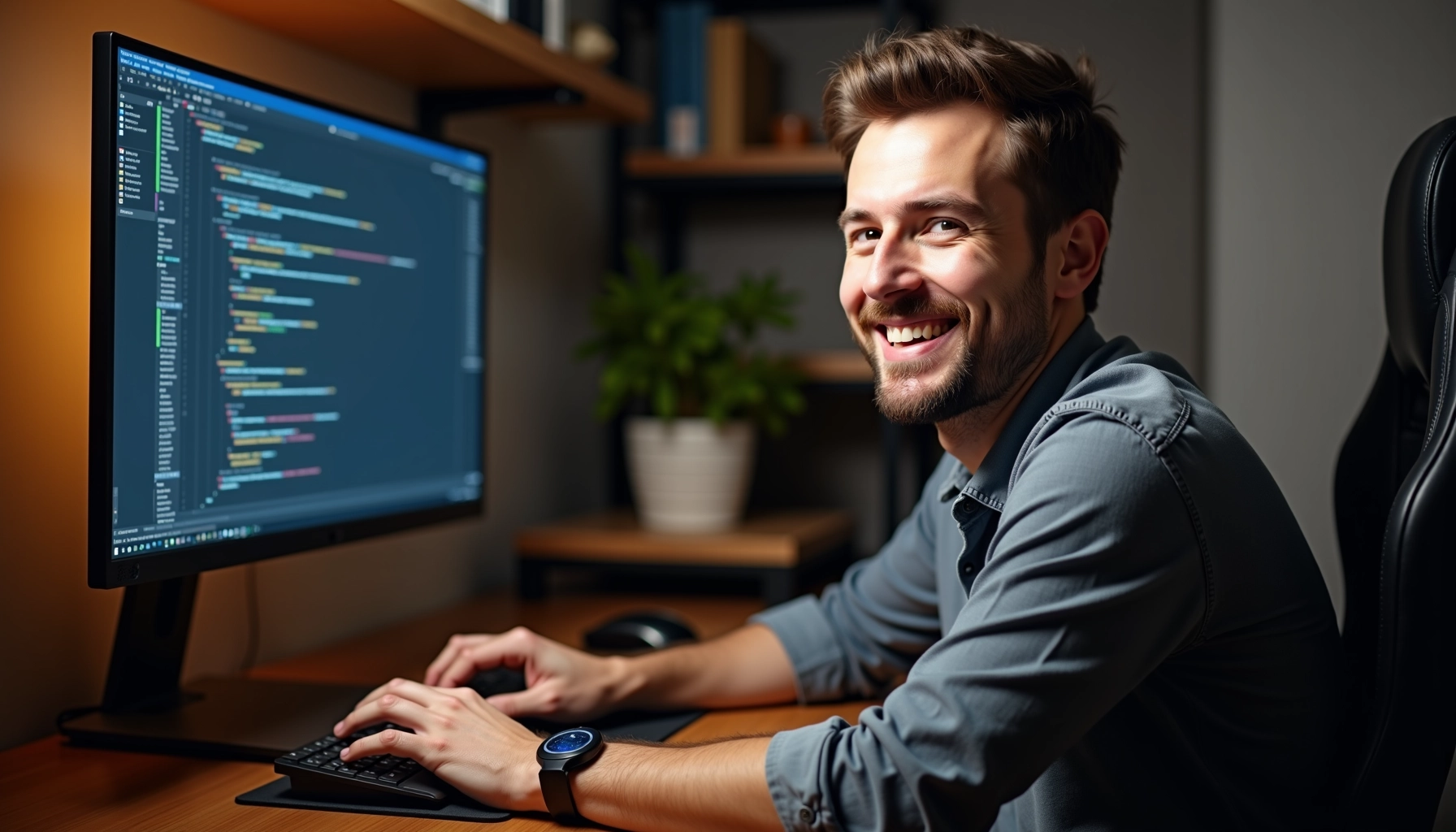 johannes-software-developer-ide-mid30.webp