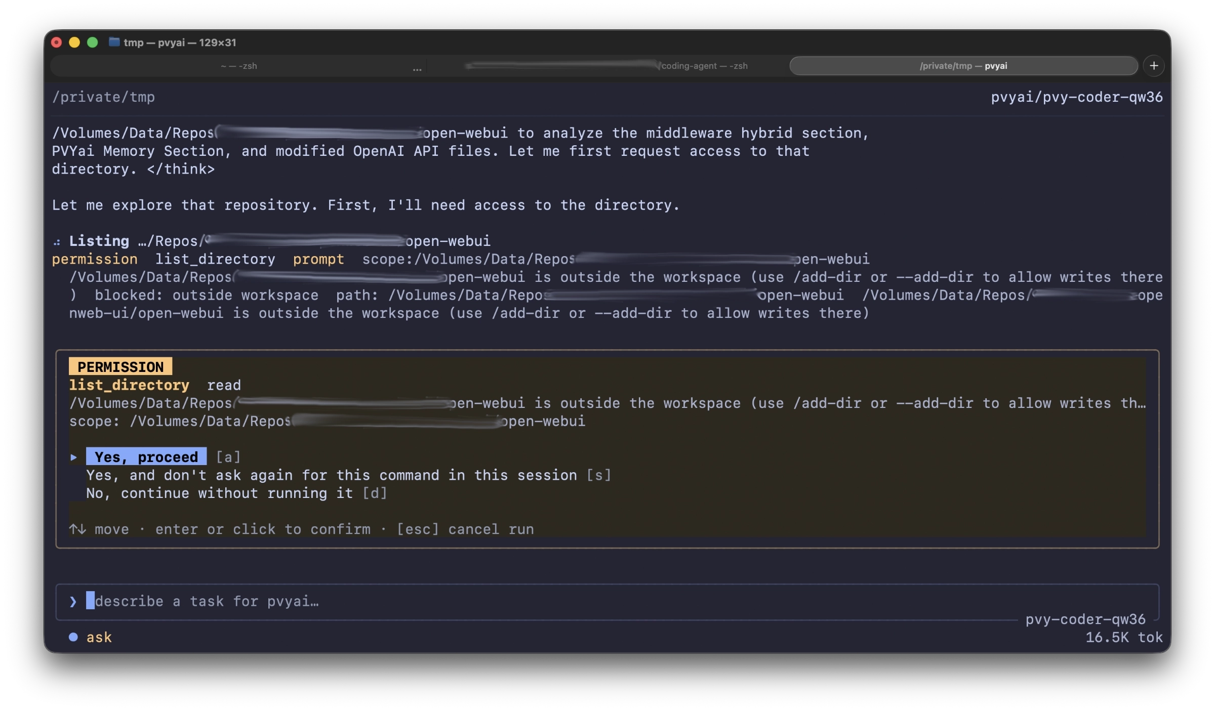 pvyai-agent-2.webp