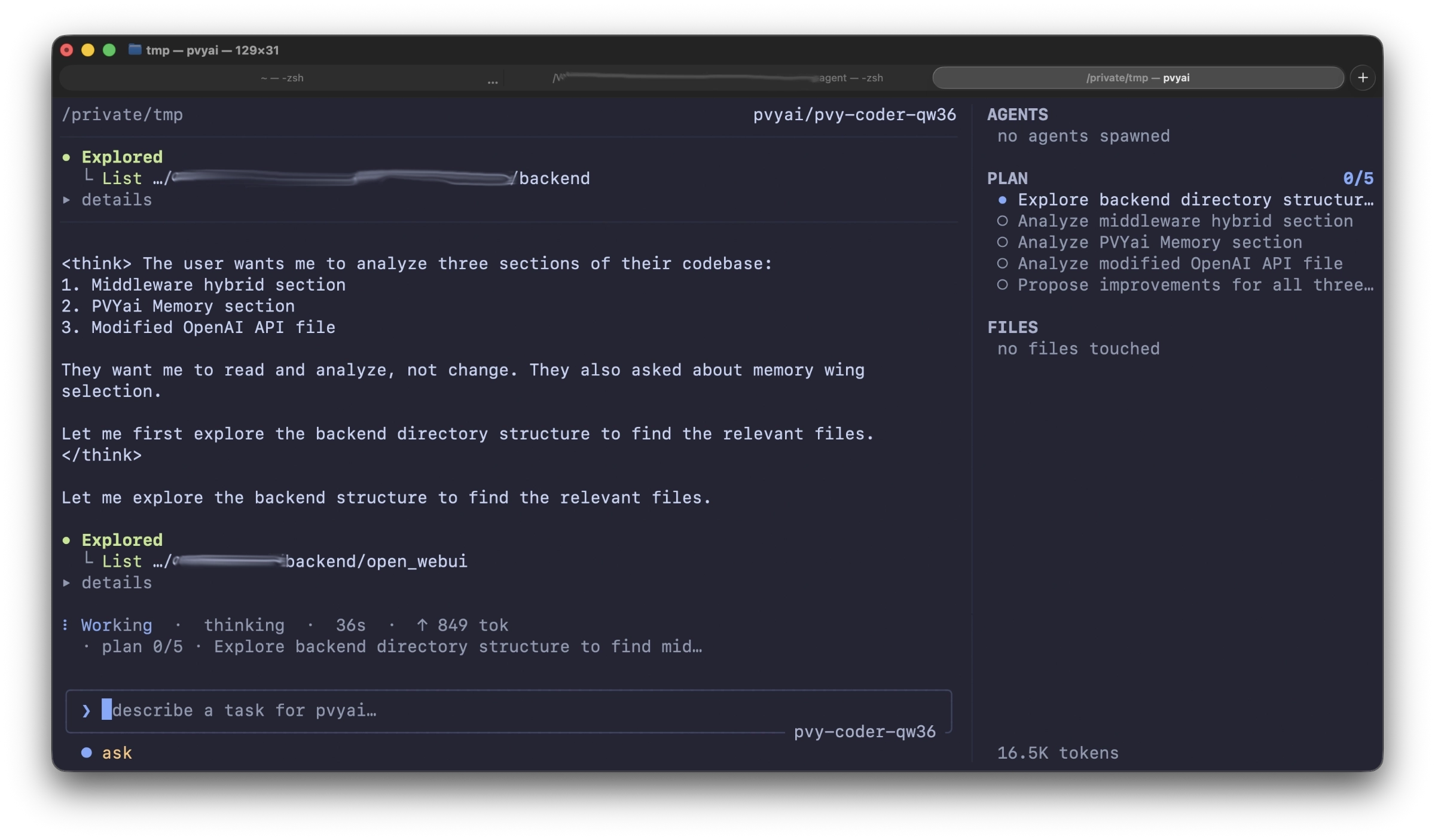 pvyai-agent-3.webp
