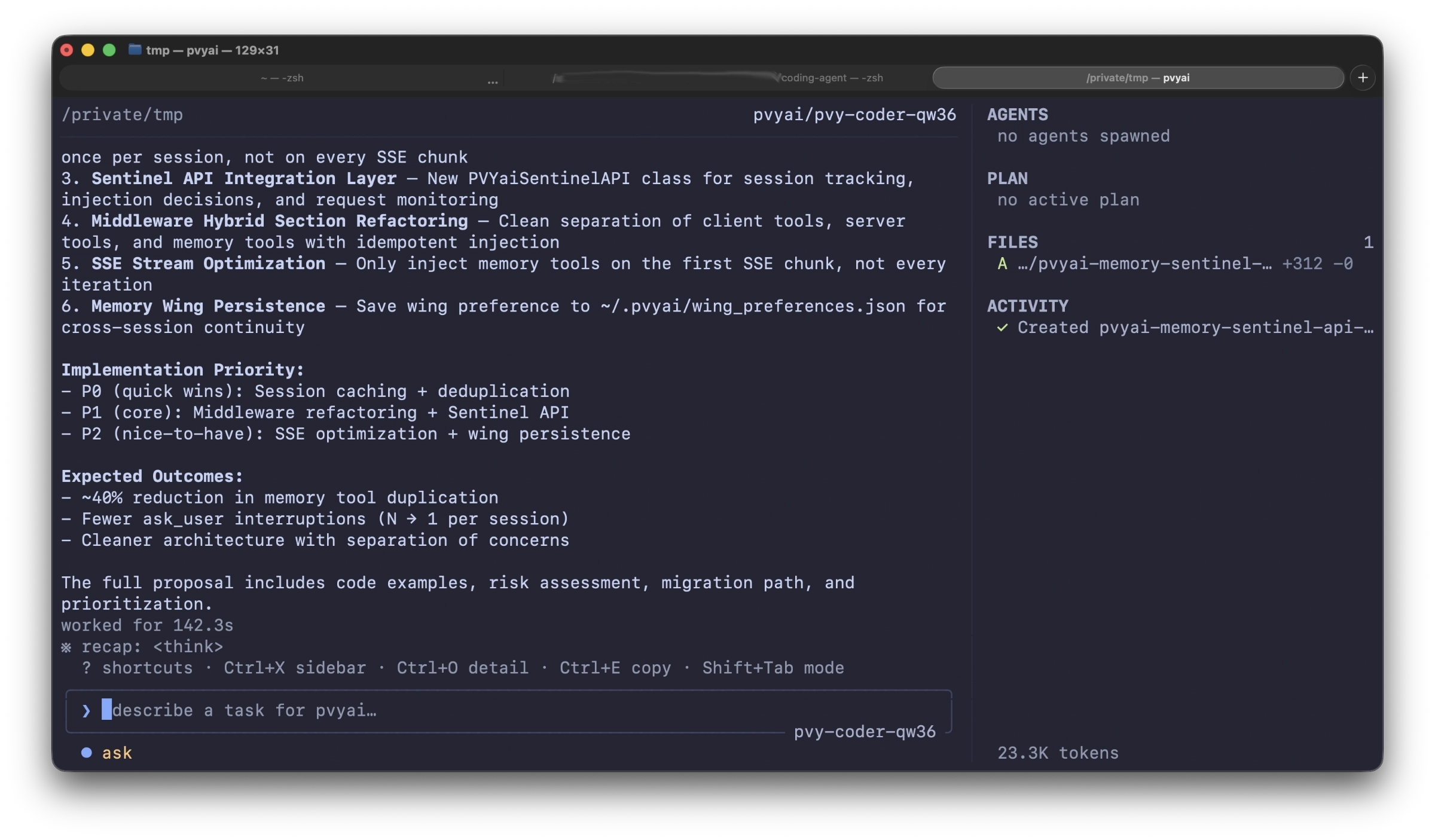 pvyai-agent-6.webp