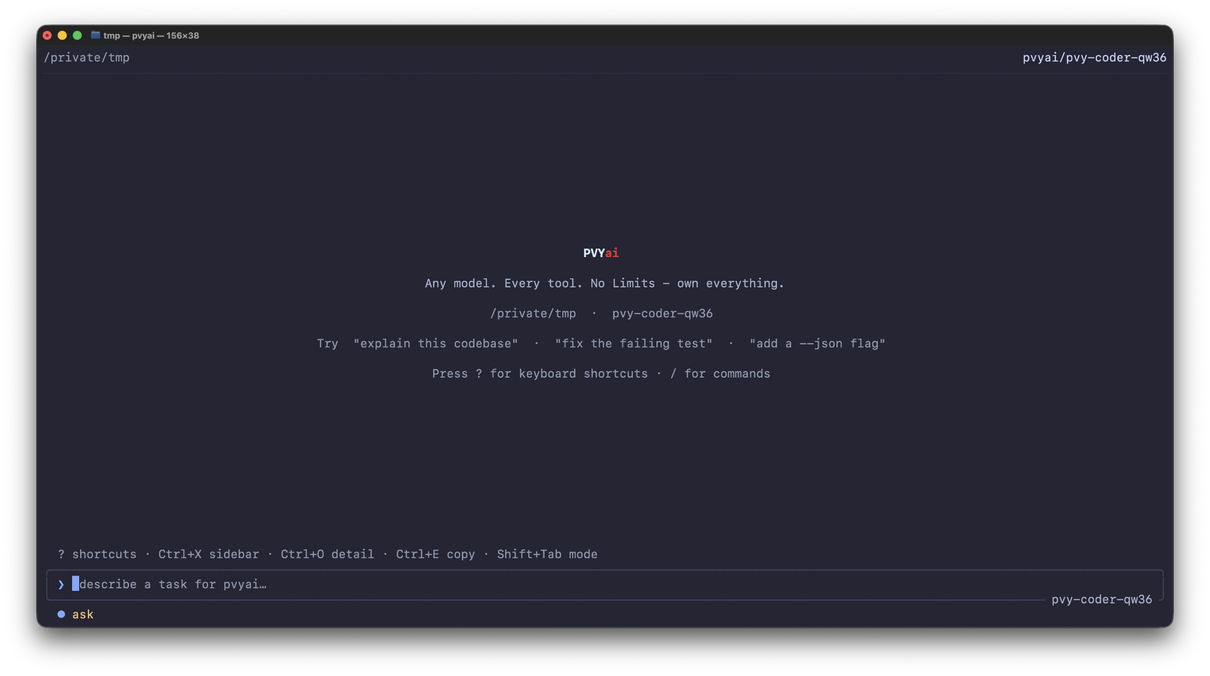 pvyai-agent-after-setup1.webp