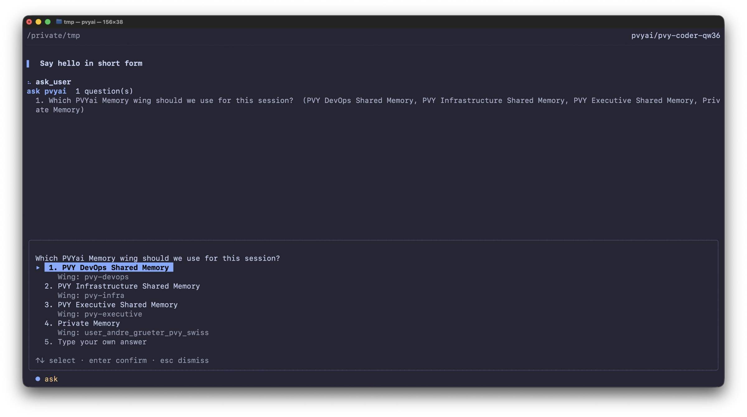 pvyai-agent-pvyai-memory-wings.webp