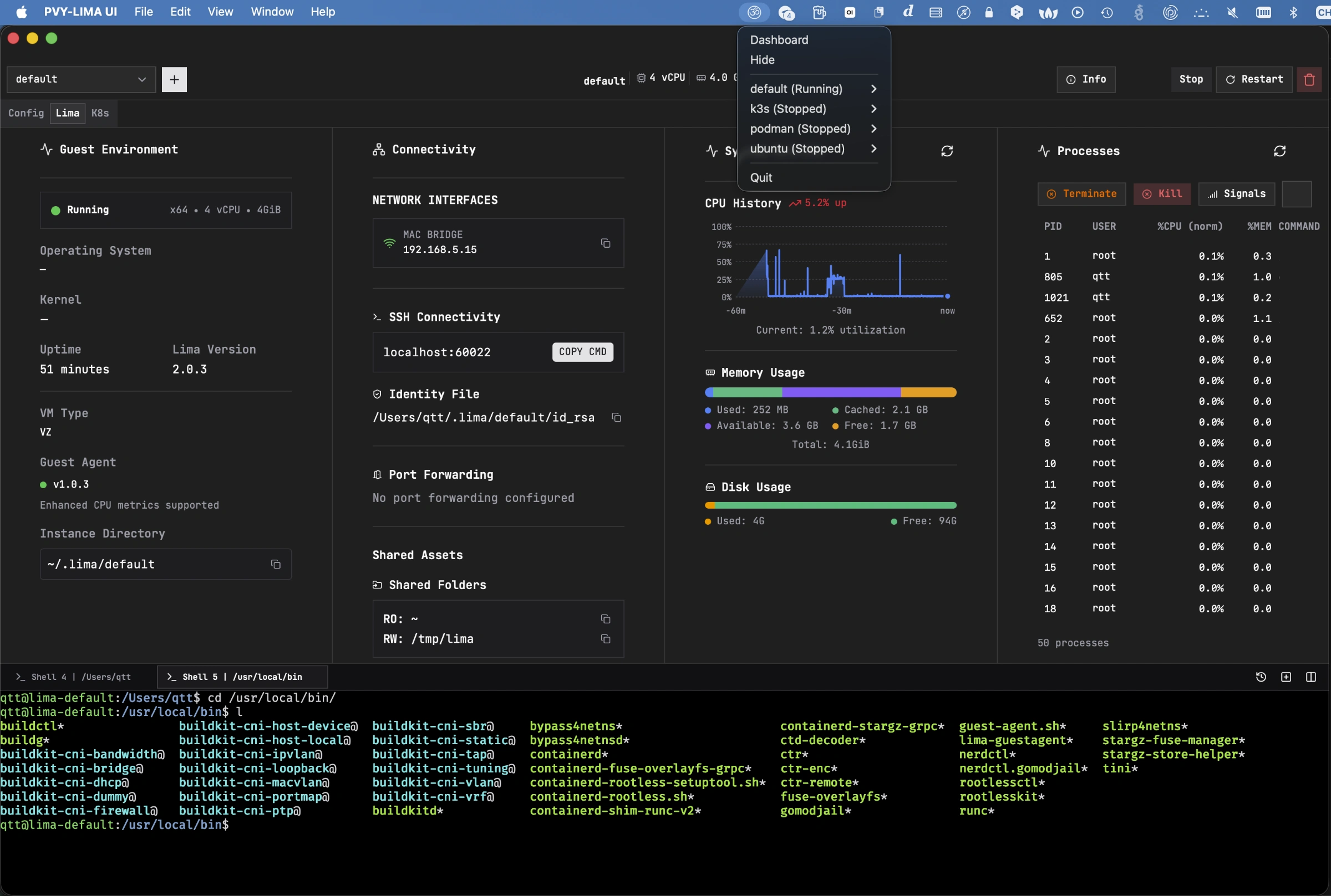pvy-lima-desktop.webp