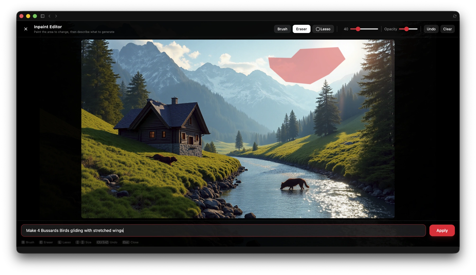 pvyai-desktop-app-inpaint-editor.webp