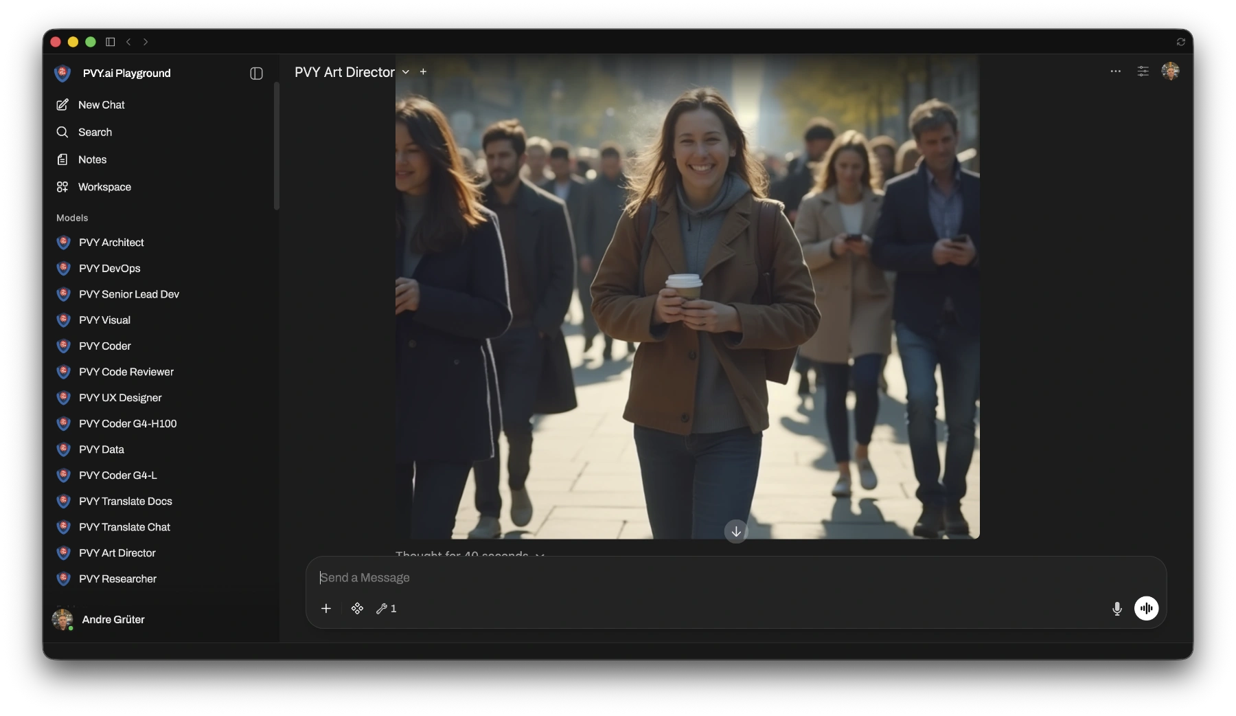 pvyai-desktop-art-director-city-life-morning.webp