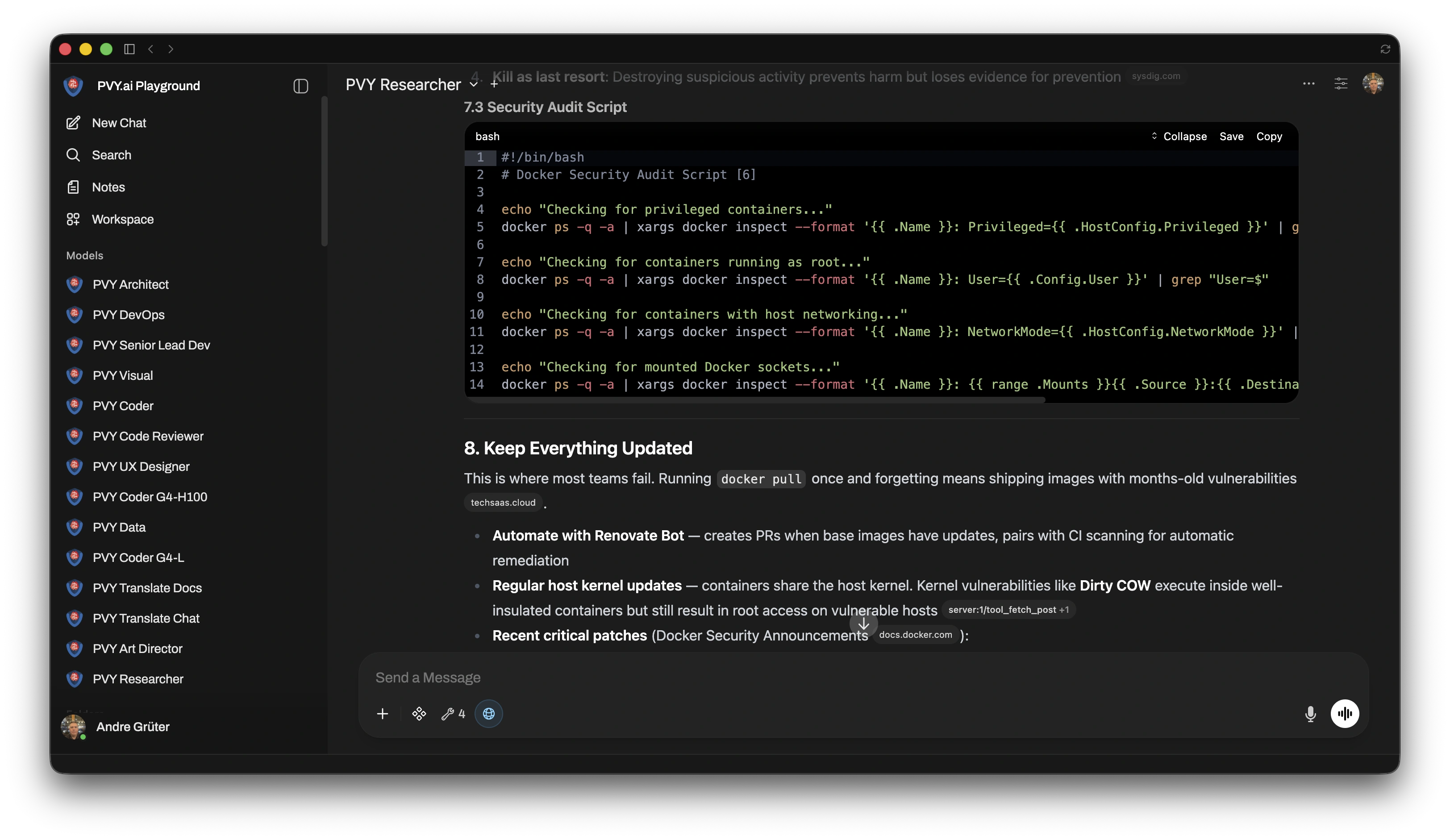 pvyai-desktop-pvy-researcher-docker-sec.webp