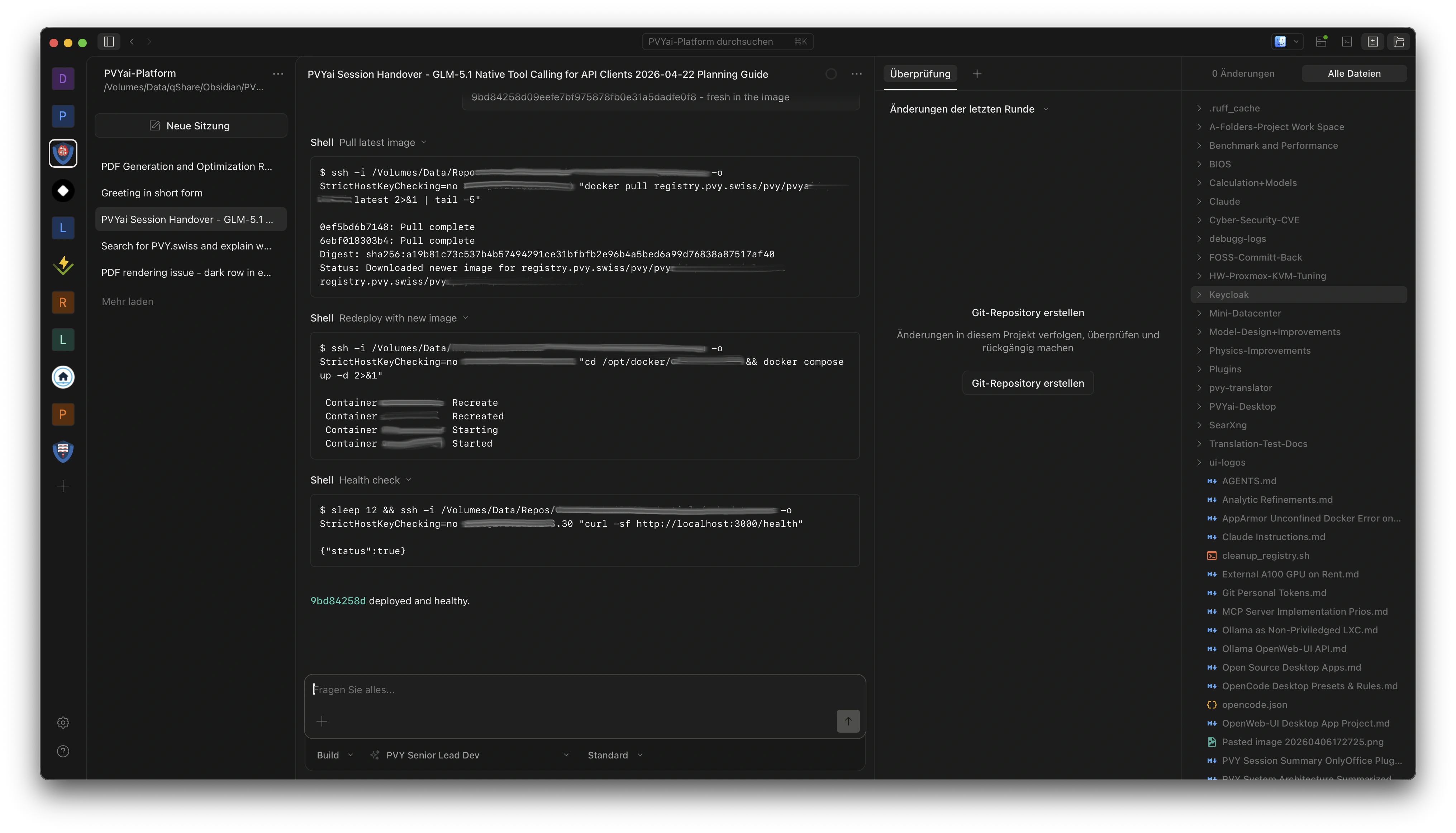 pvyai-opencode-desktop.webp