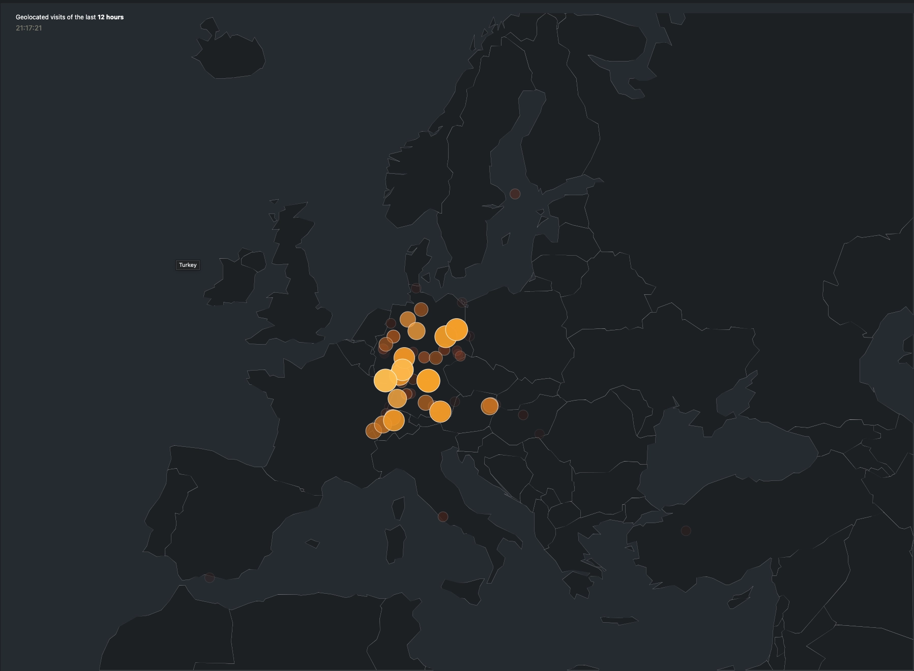 pvyanalatyics-realtime-map.webp