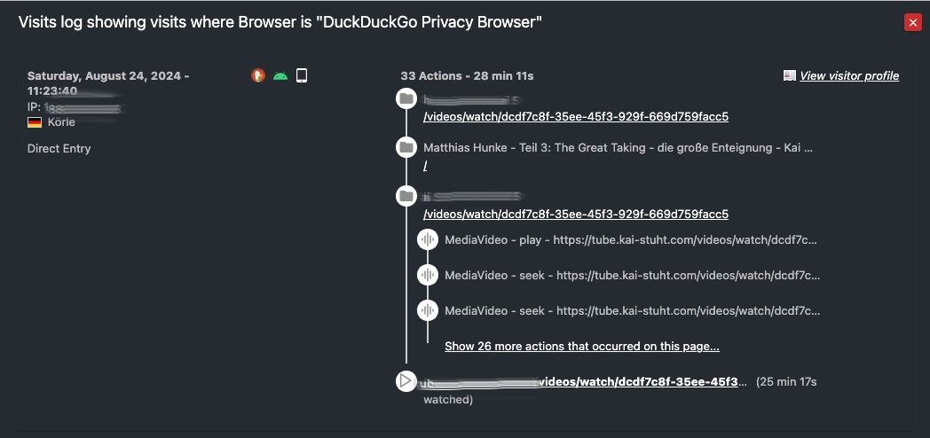 pvyanalytics-segmented-by-browser.webp