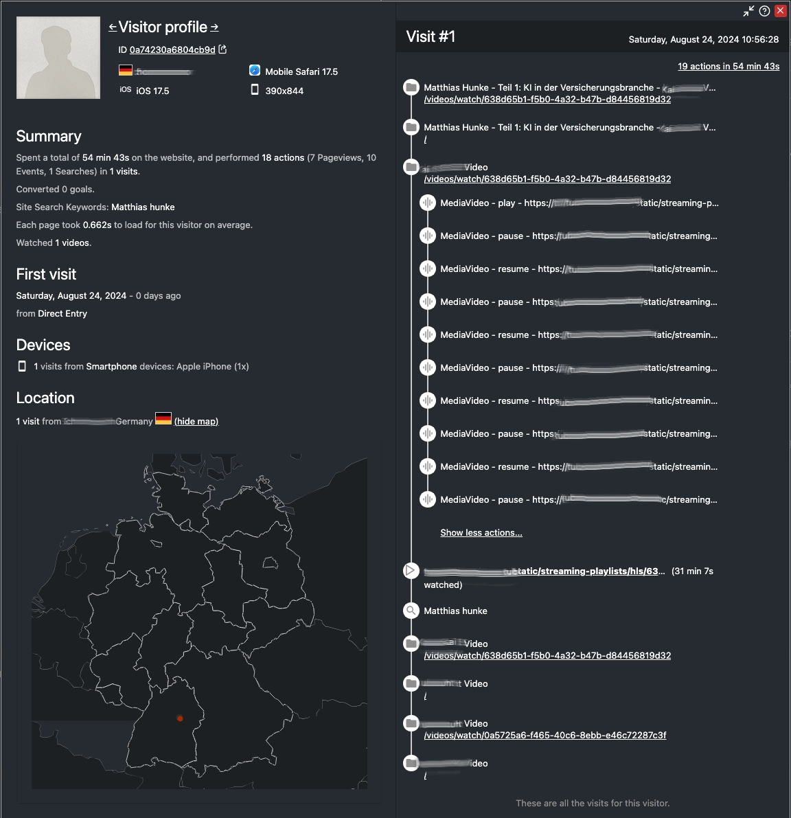 pvyanalytics-visitlogs-current-session-detail.webp