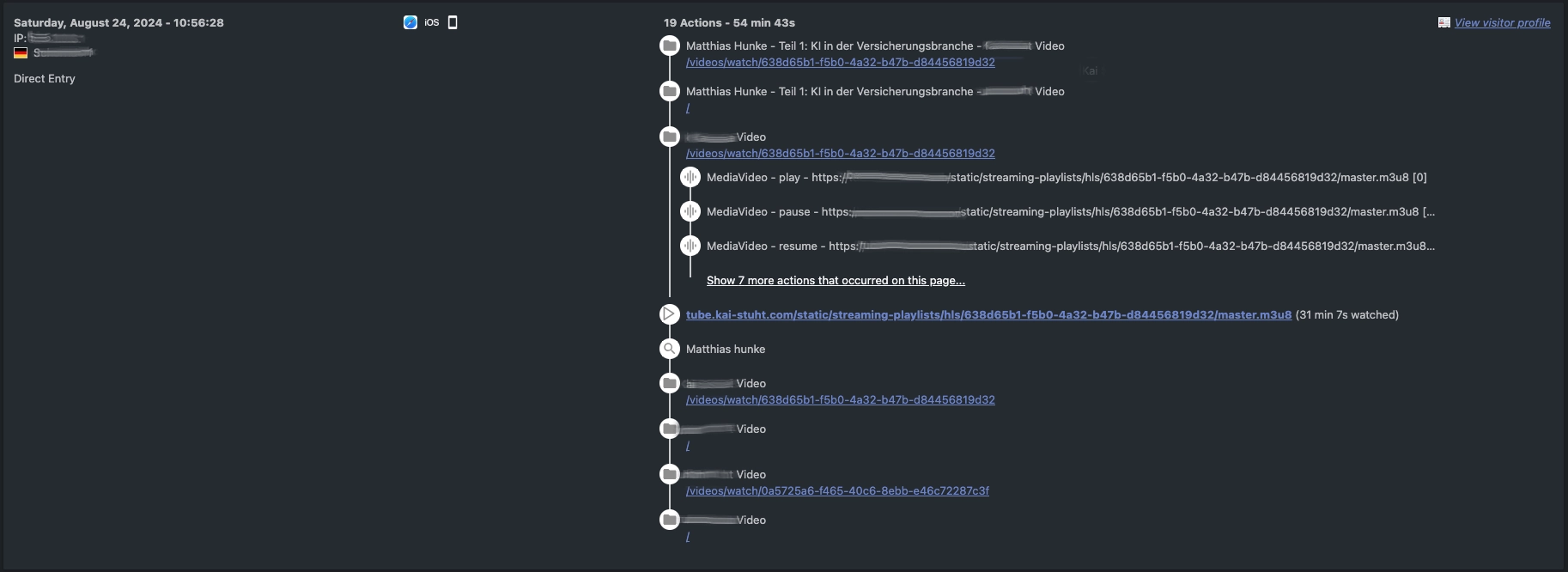 pvyanalytics-visitlogs-overview.webp