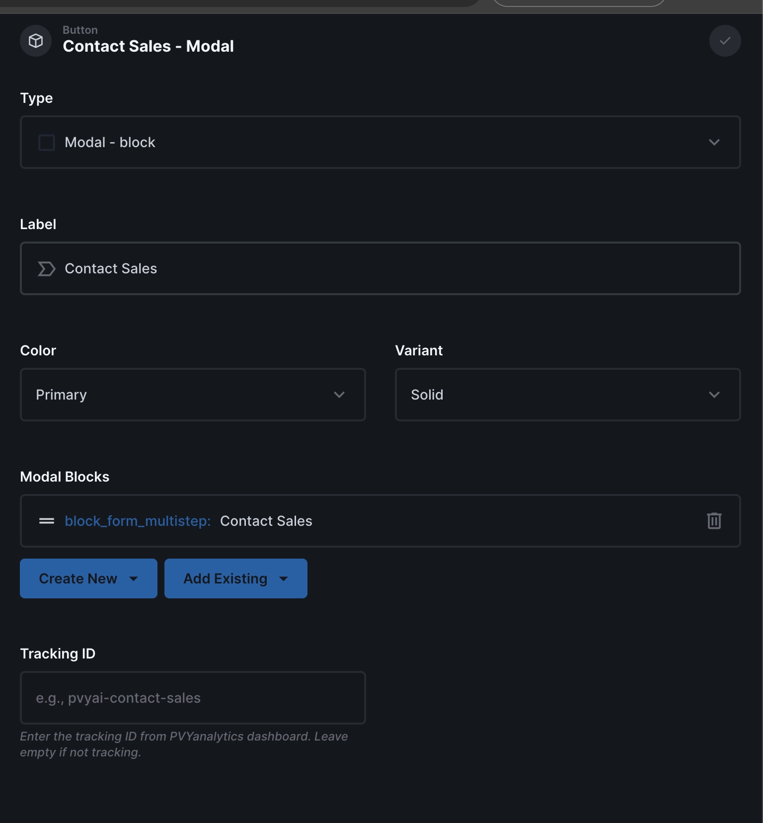 pvycms-pvyanalytics-tracking-id-cta.webp