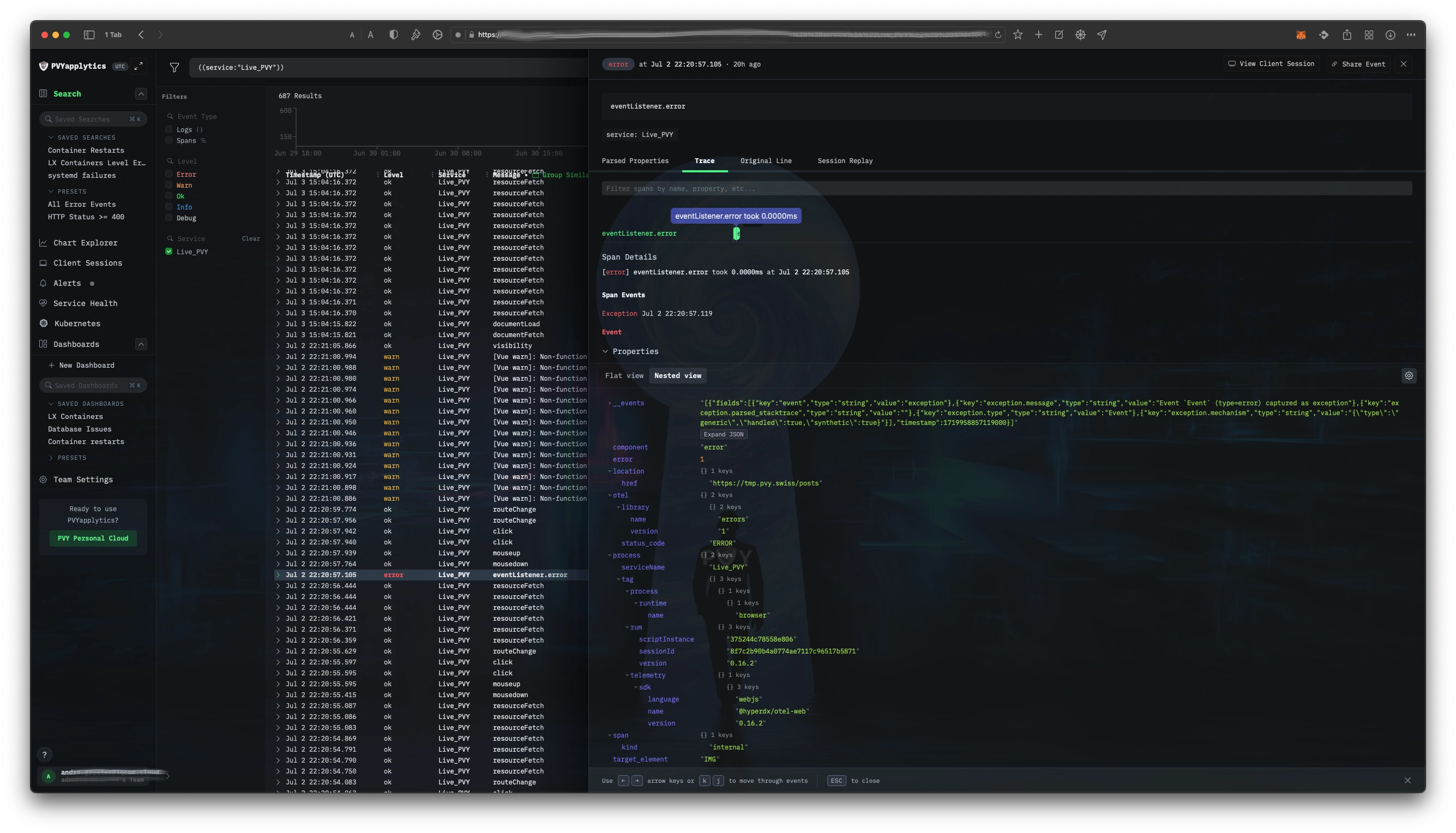 pvy-applytics-logdetail.webp