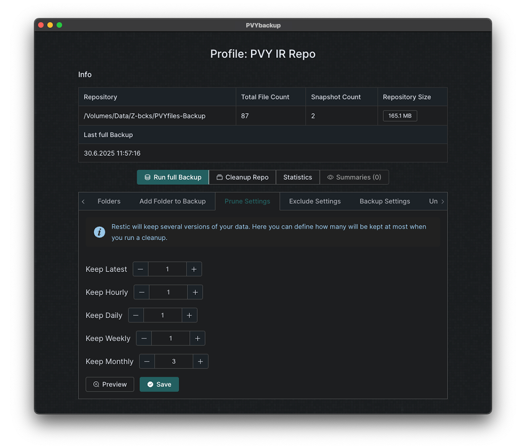 pvy-backup-macos-0.png