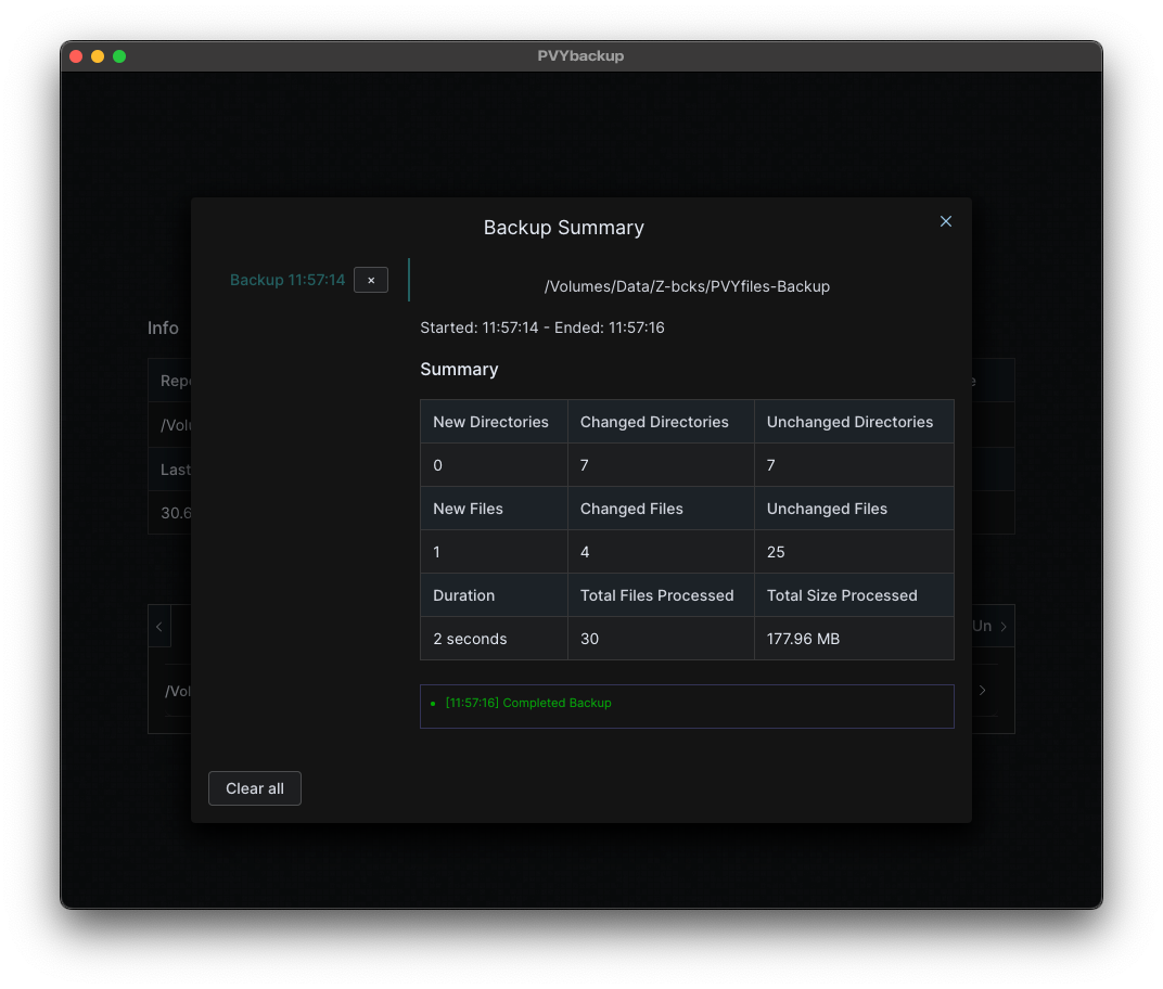pvy-backup-macos-1.png