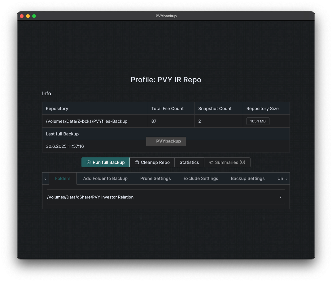 pvy-backup-macos-3.png