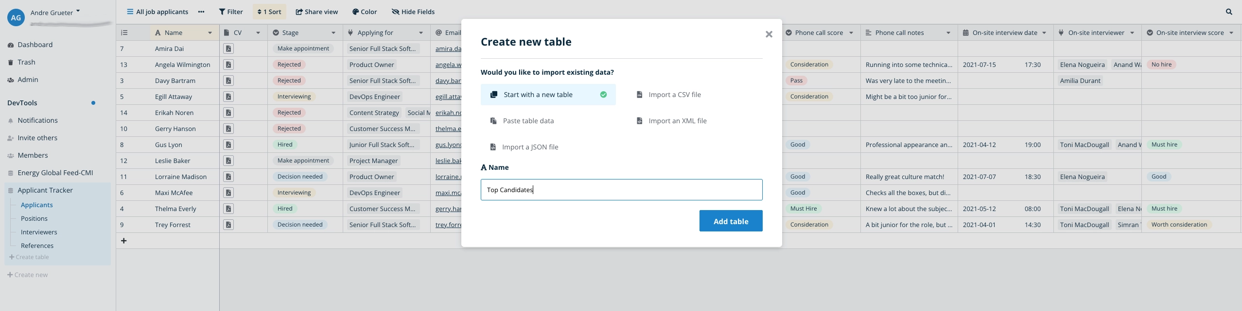 pvybase-table-create-or-import.webp