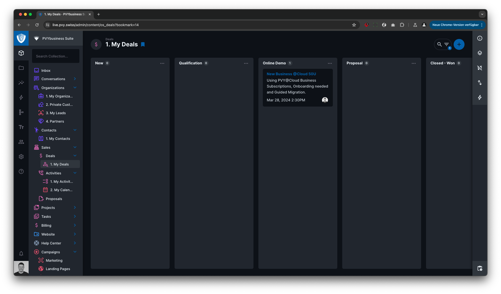 pvybusiness-suite-dealbystage-kanban.png