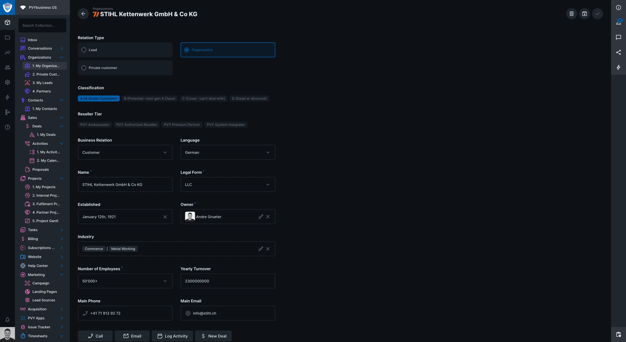 pvybusiness-organization-detailview.webp
