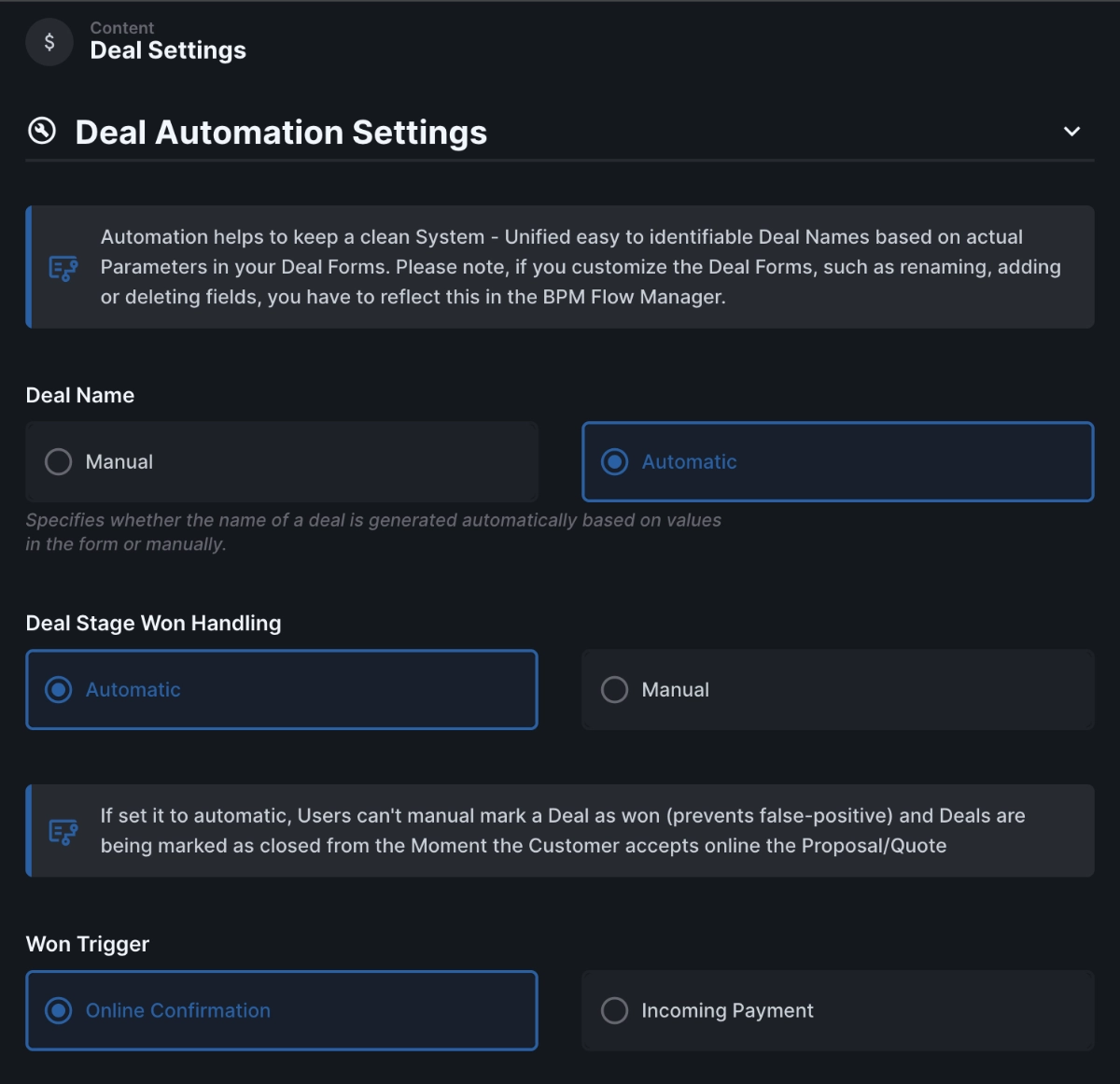 pvybusiness-os-deal-automation.webp