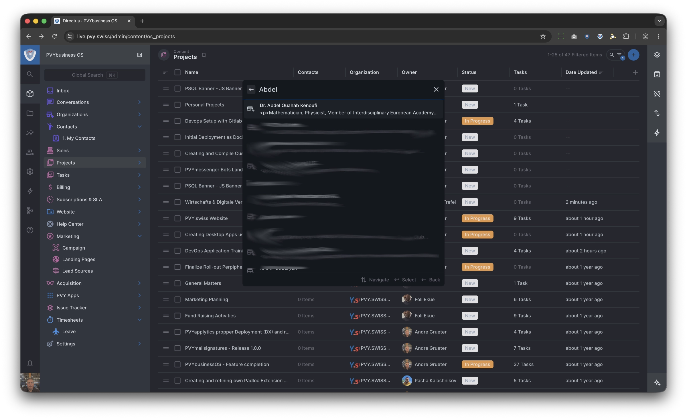 pvybusiness-os-global-search.webp