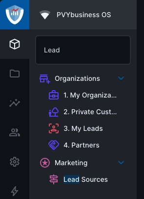 pvybusiness-os-search-module-collection.webp