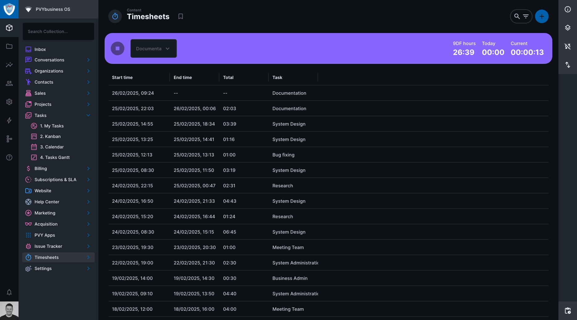 pvybusiness-os-timesheets.webp