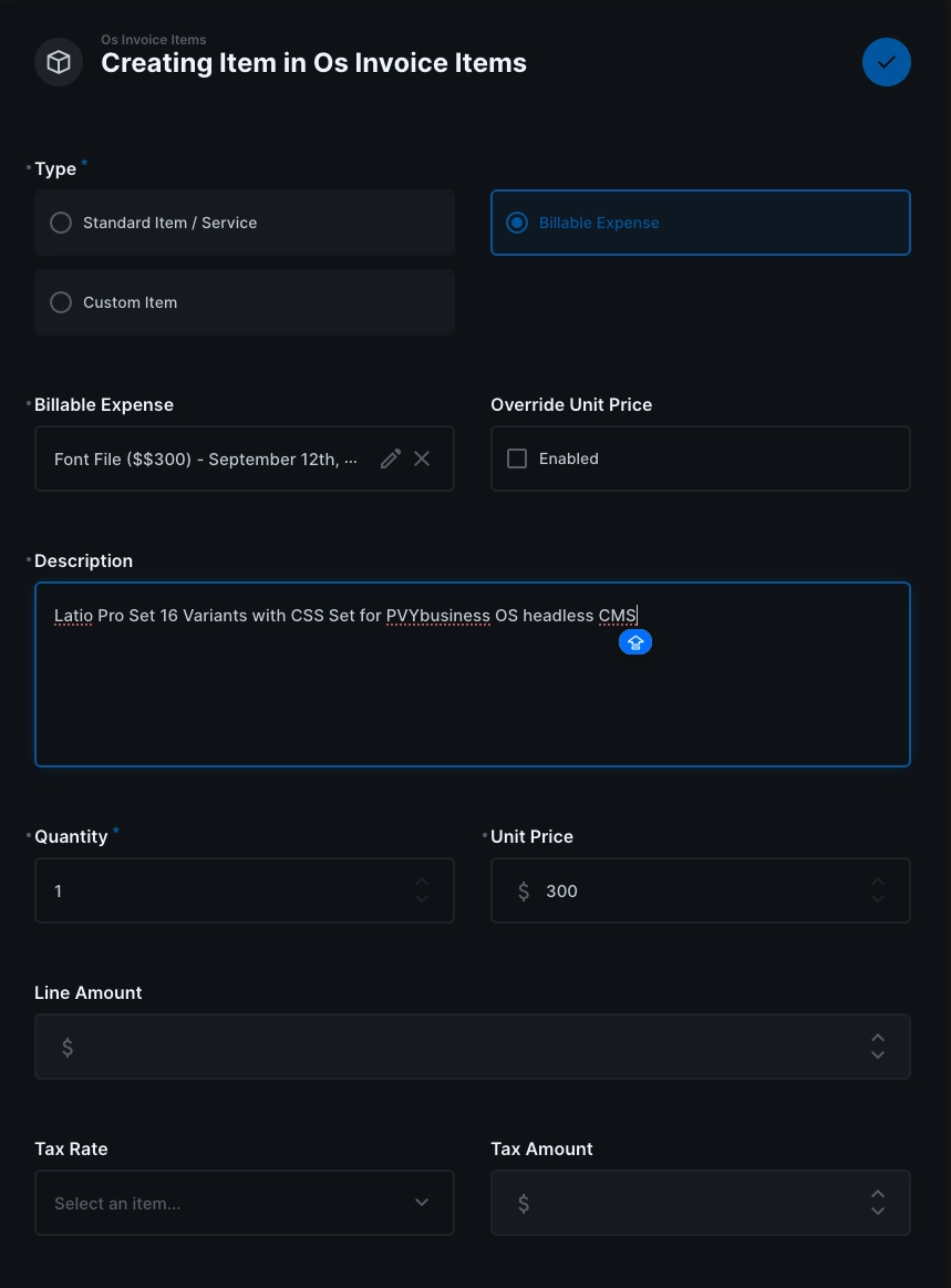 pvybusiness-os_add-expenses-to_inv-lineitem.webp