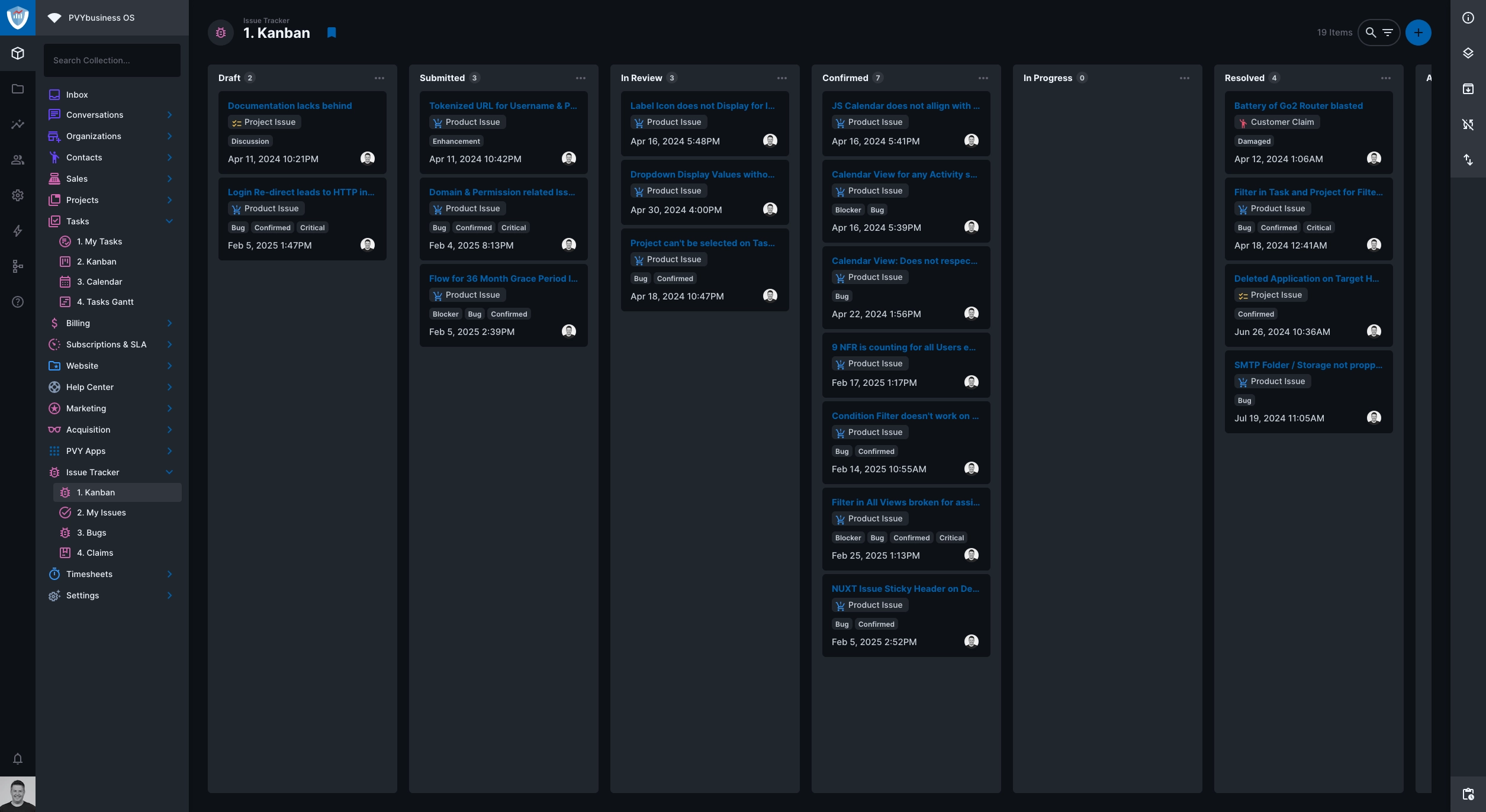 pvybusiness-os_issue-tracker-kanban.webp