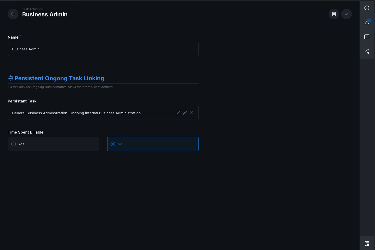 pvybusiness-os_task-activities-setting.webp