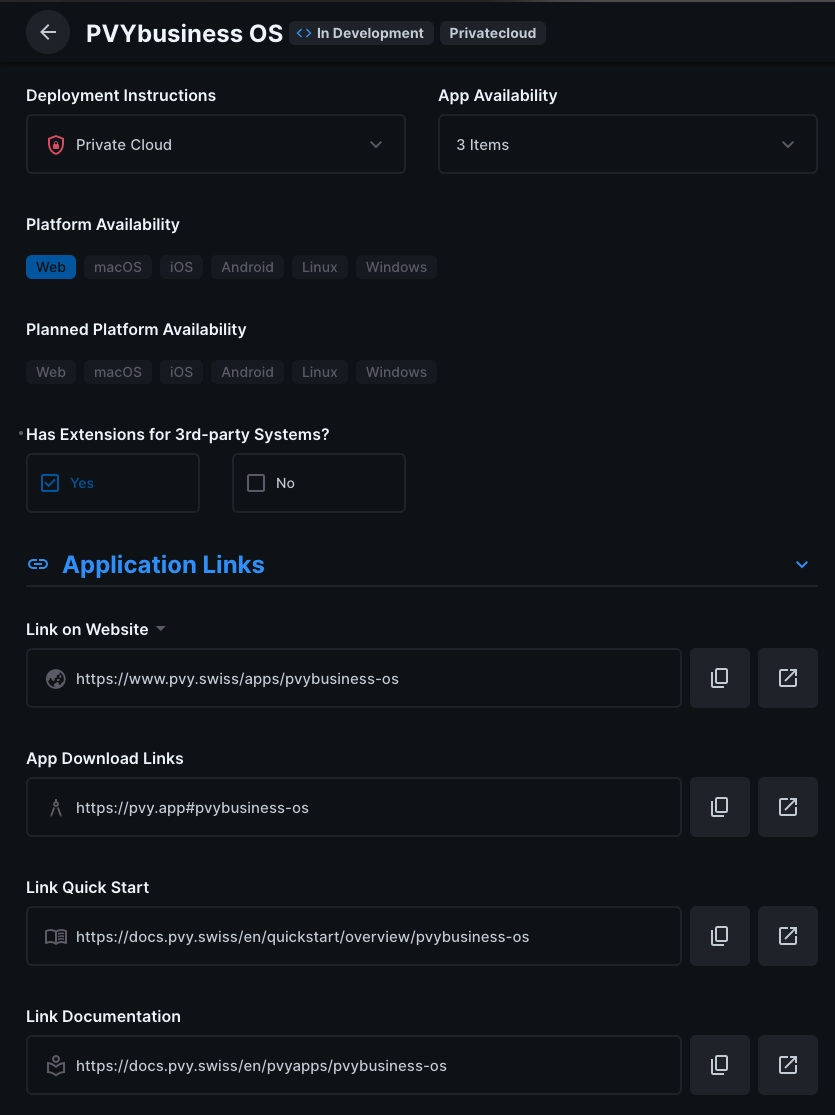 pvybusiness_os-automated-links.webp
