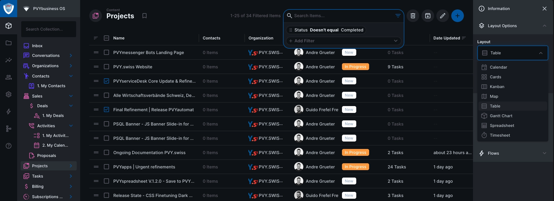 pvybusiness_os-view-search-filter.webp