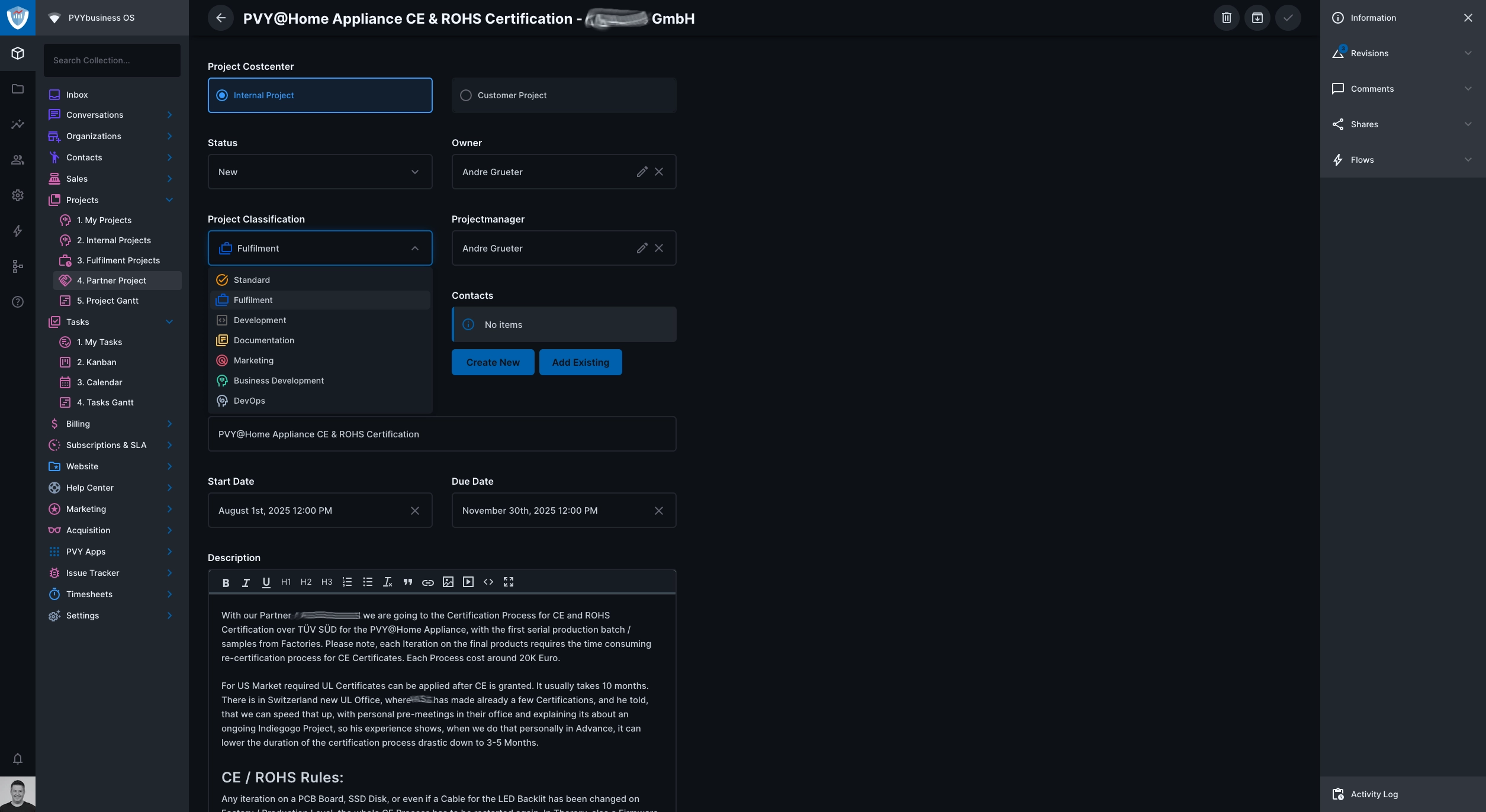 pvybusinessos_projects_projectclassification.webp