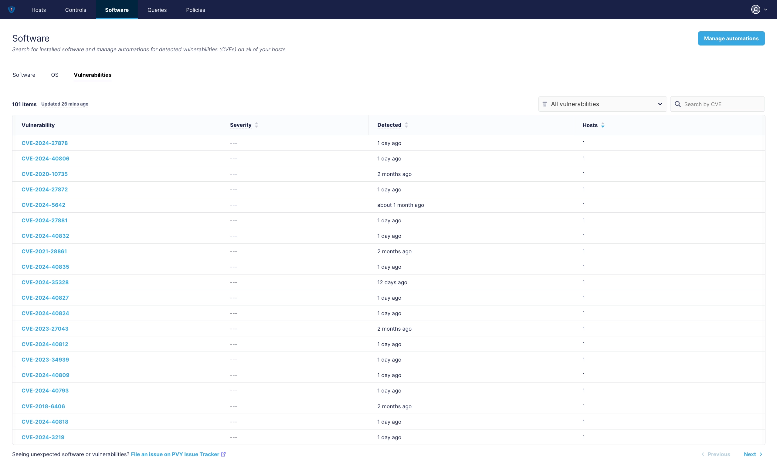 pvydevices-software-vulnerabilities.webp