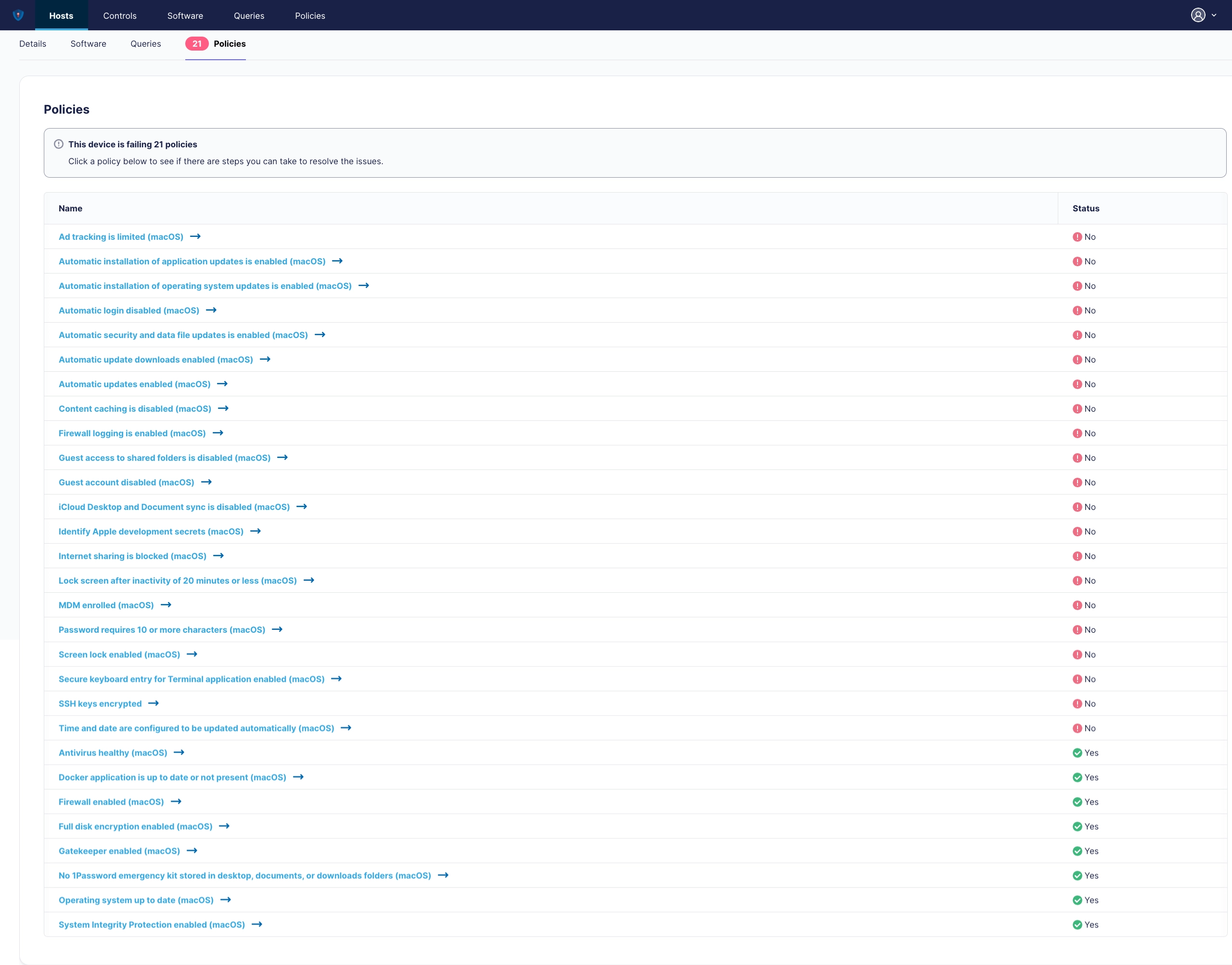 pvydevices_hosts_policies.webp