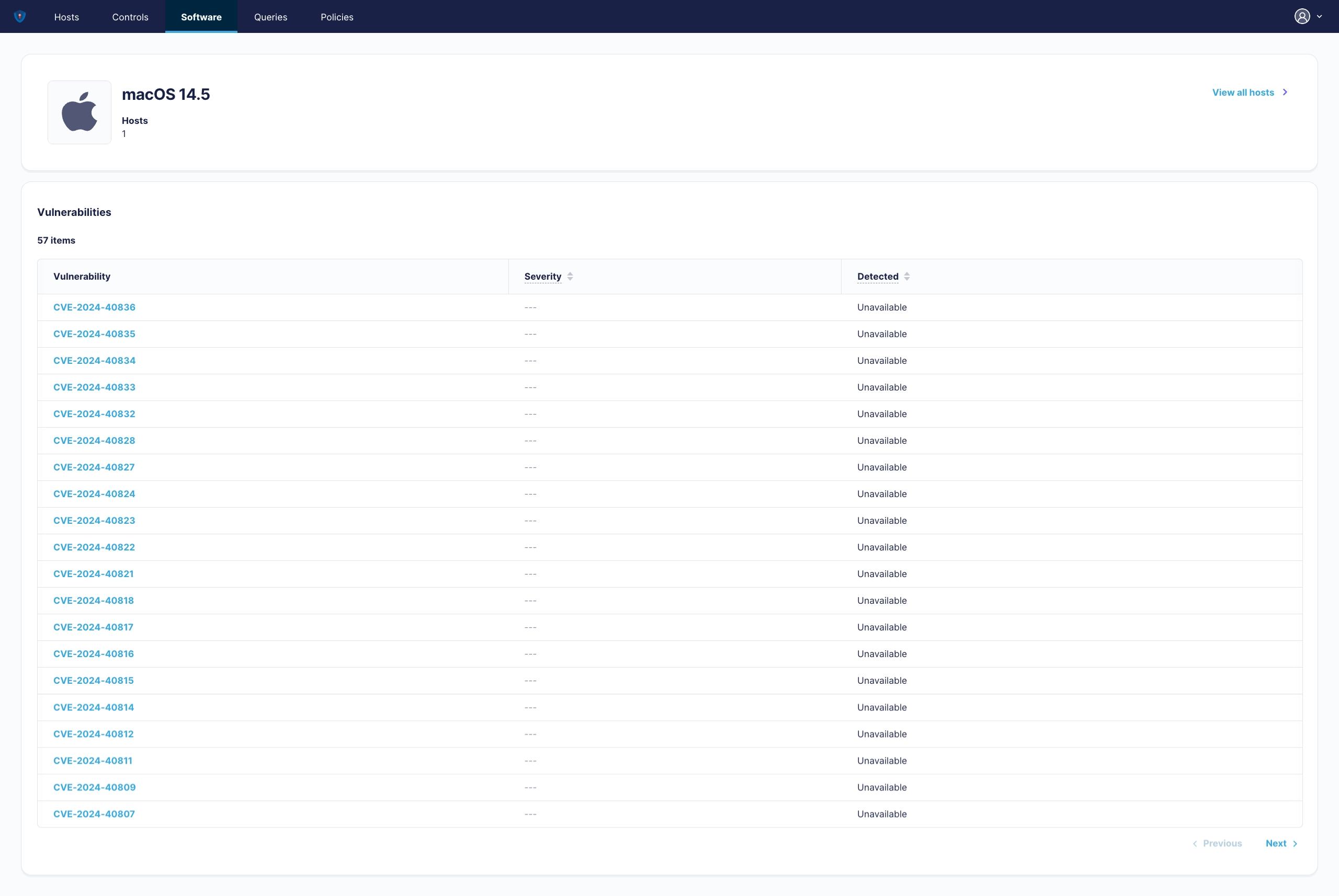 pvydevices_os_vulnerabilities-list.webp