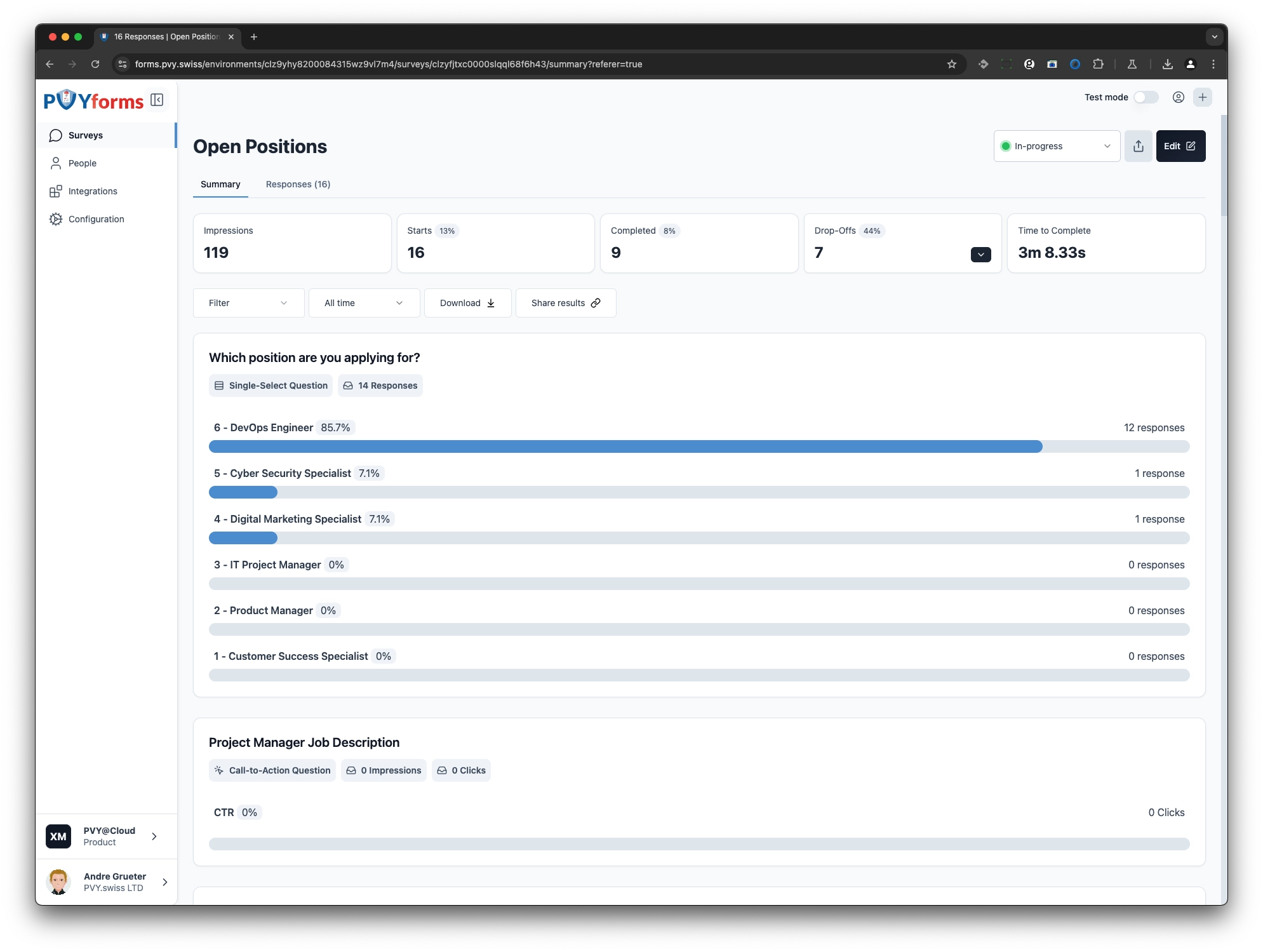 pvyforms-responses-results.webp