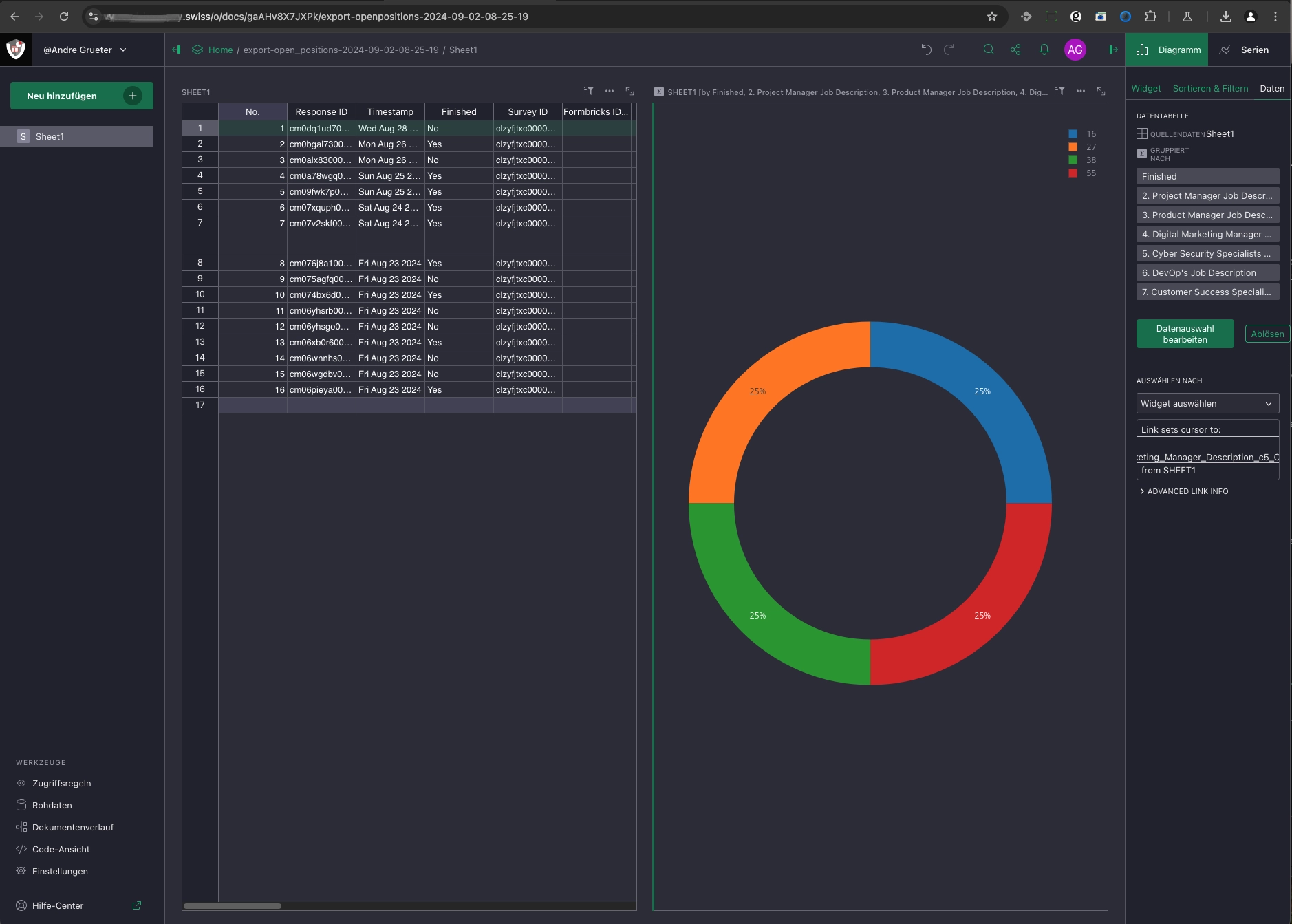 pvyspreadsheet-pvyforms-results.webp