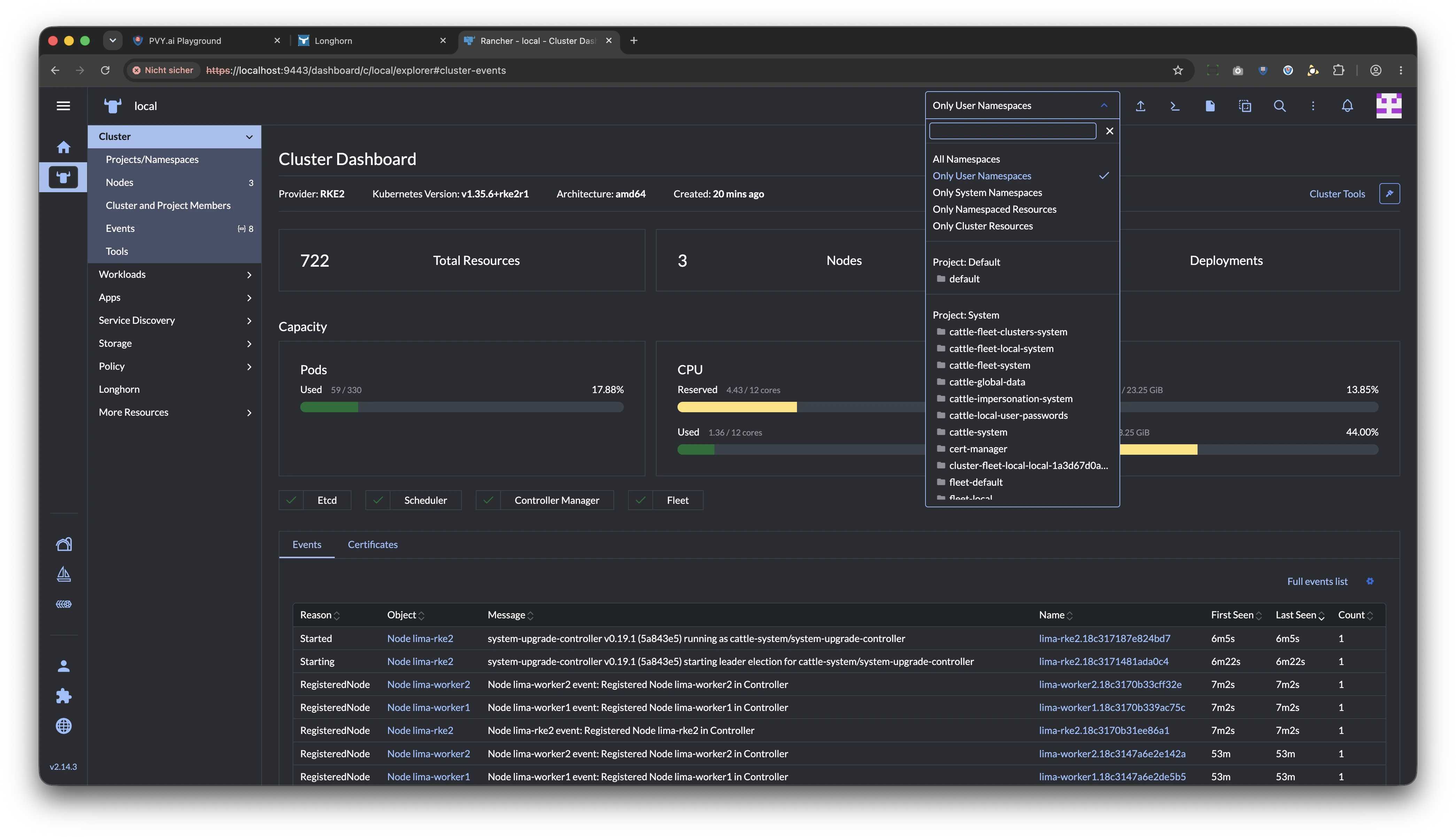 suserancher-rke2-prime-03.webp