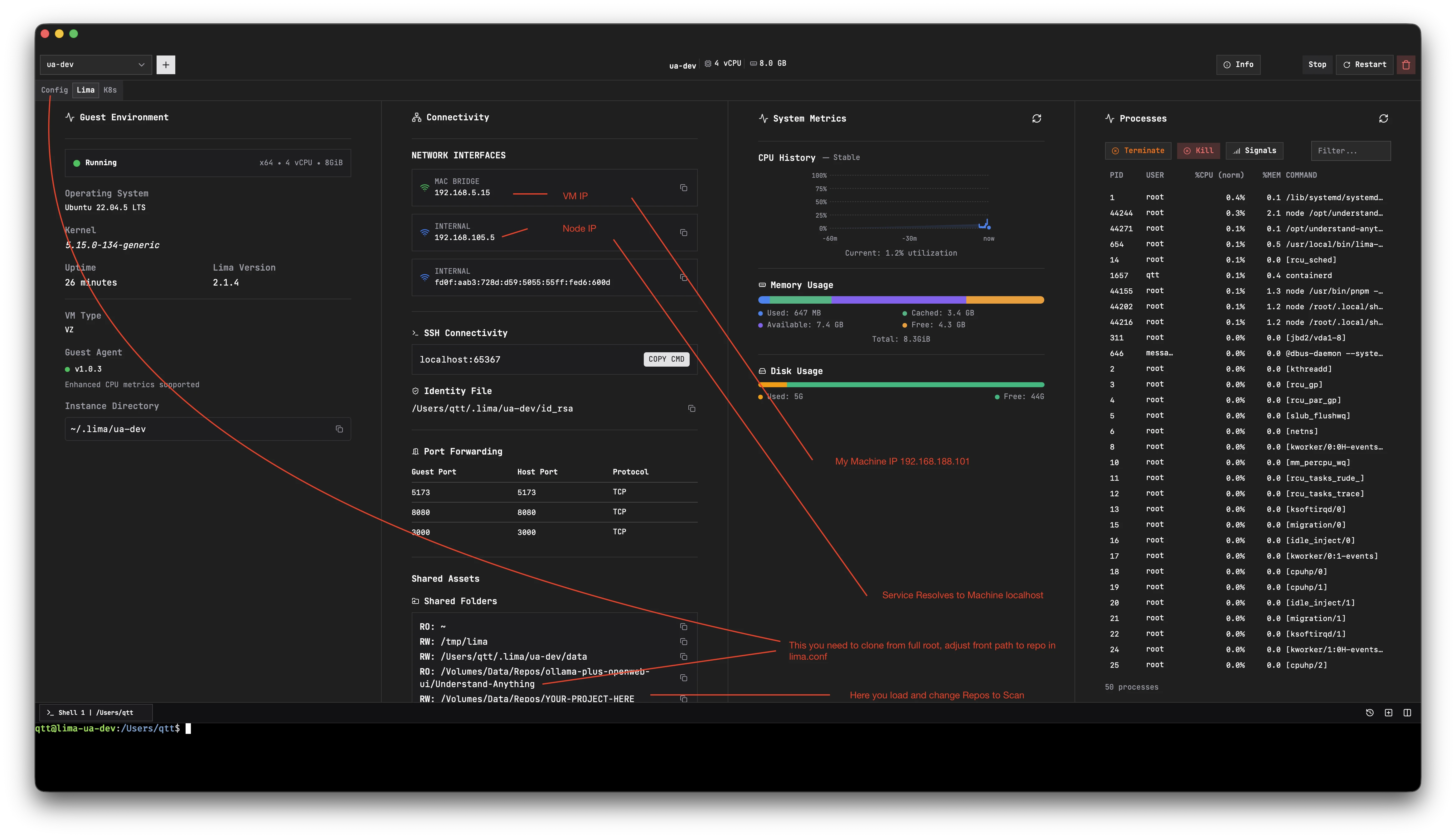 pvylima_desktop_understand-anything-explained-ui.webp