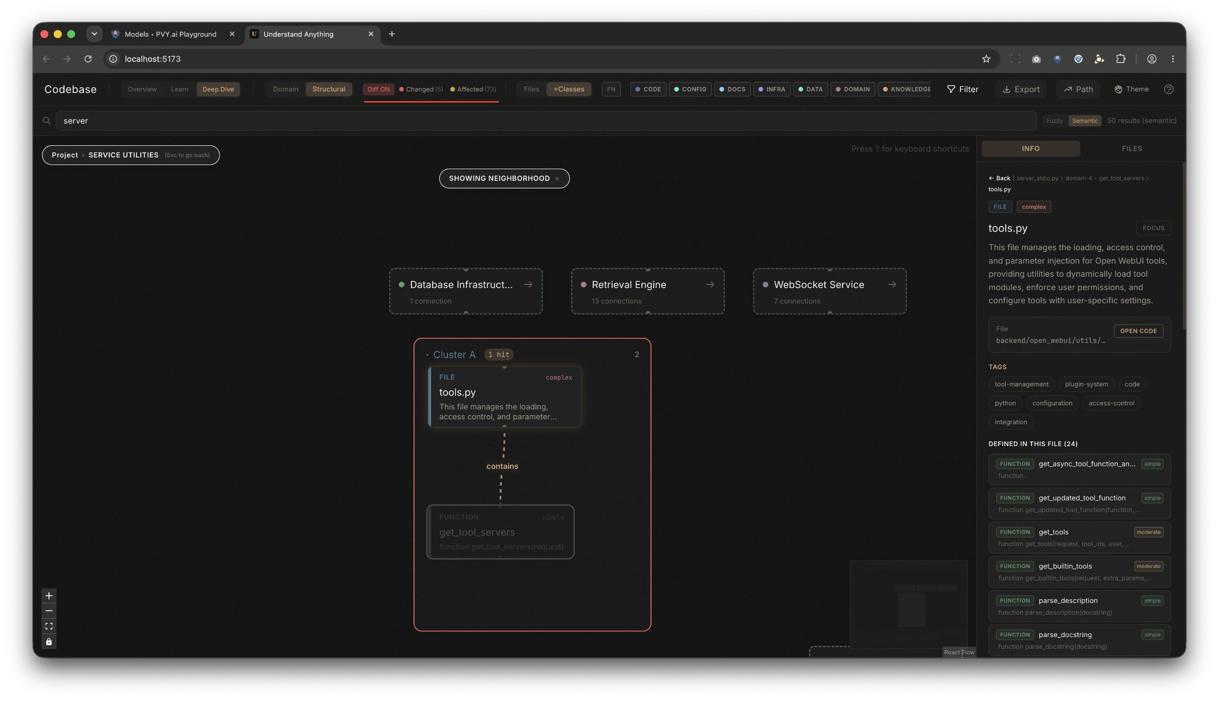 ua-diff-view.webp