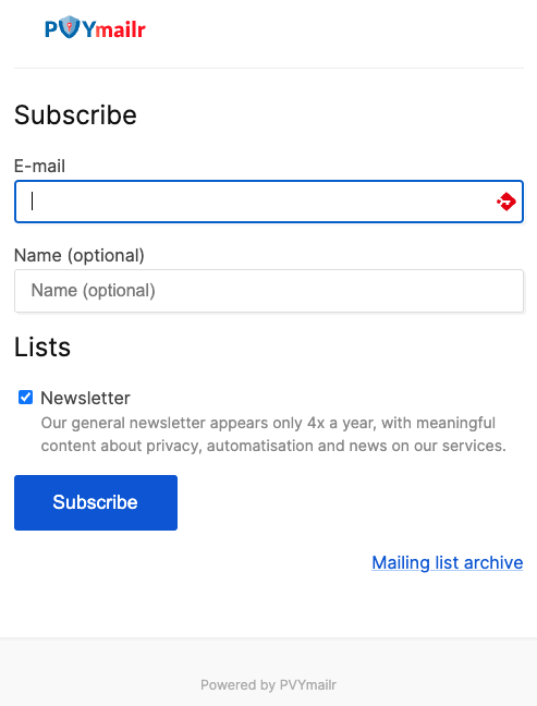 pvymailr_subscriber-page-form.png