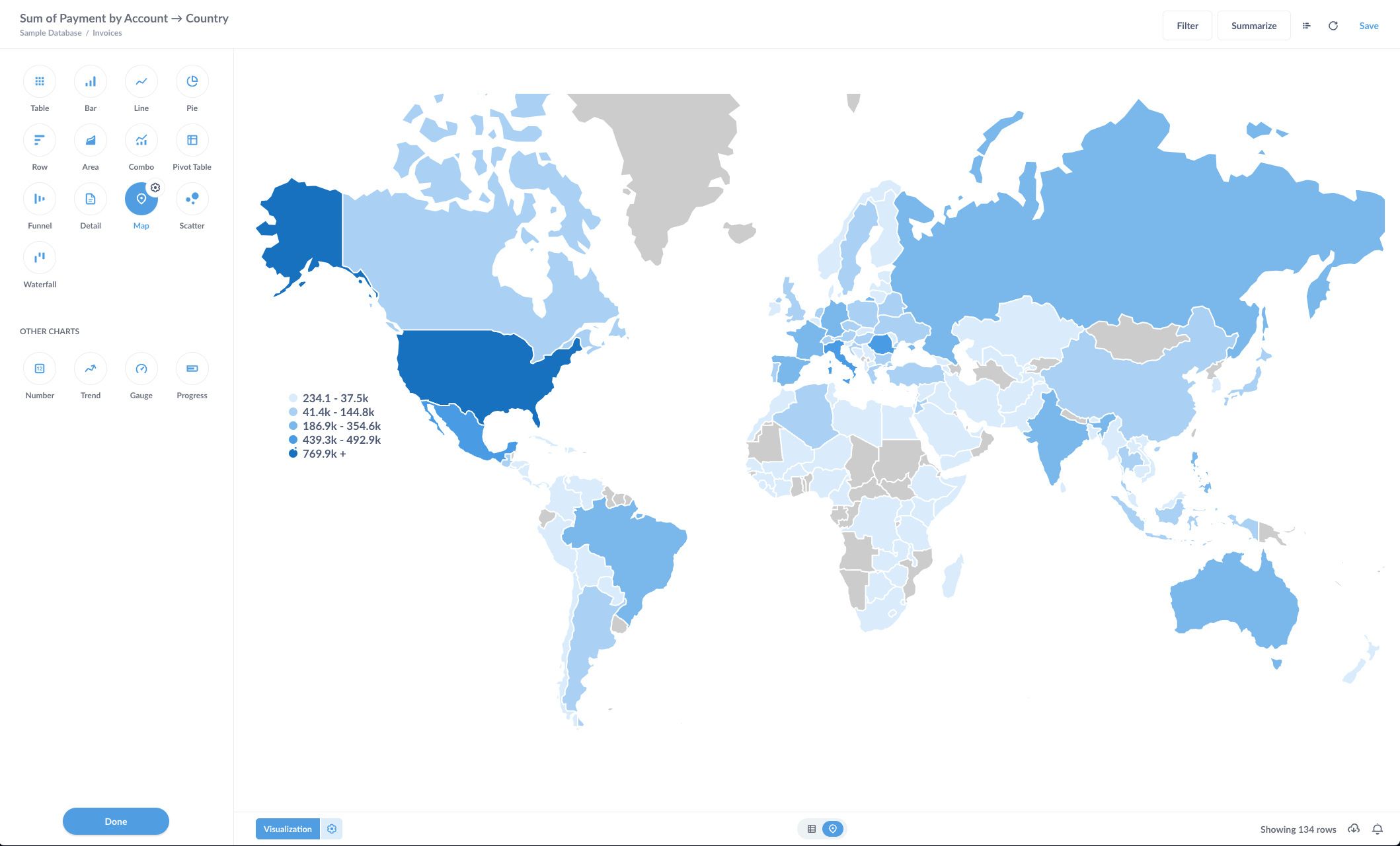 payments-by-country-displayed-as-map.png