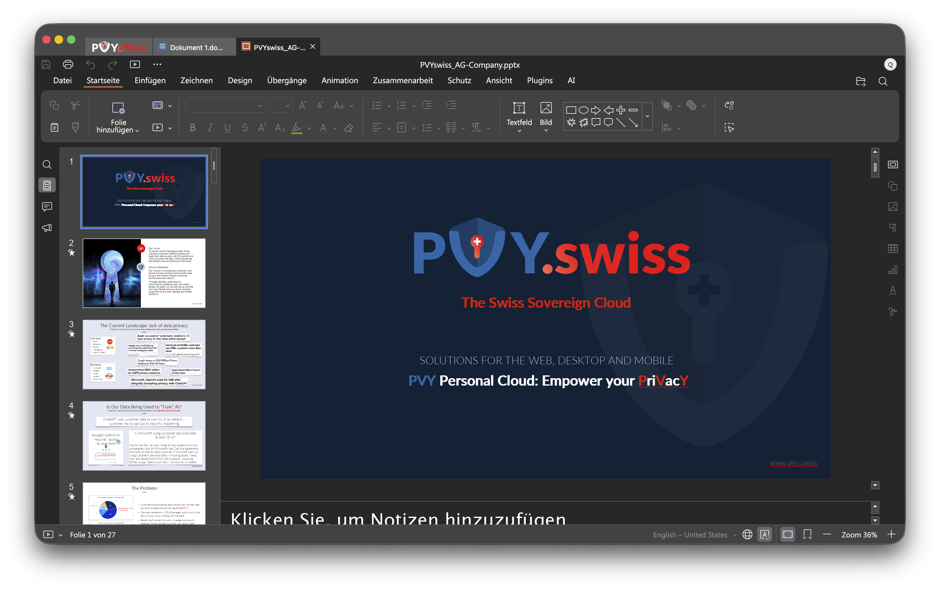 pvyoffice-pptx.webp