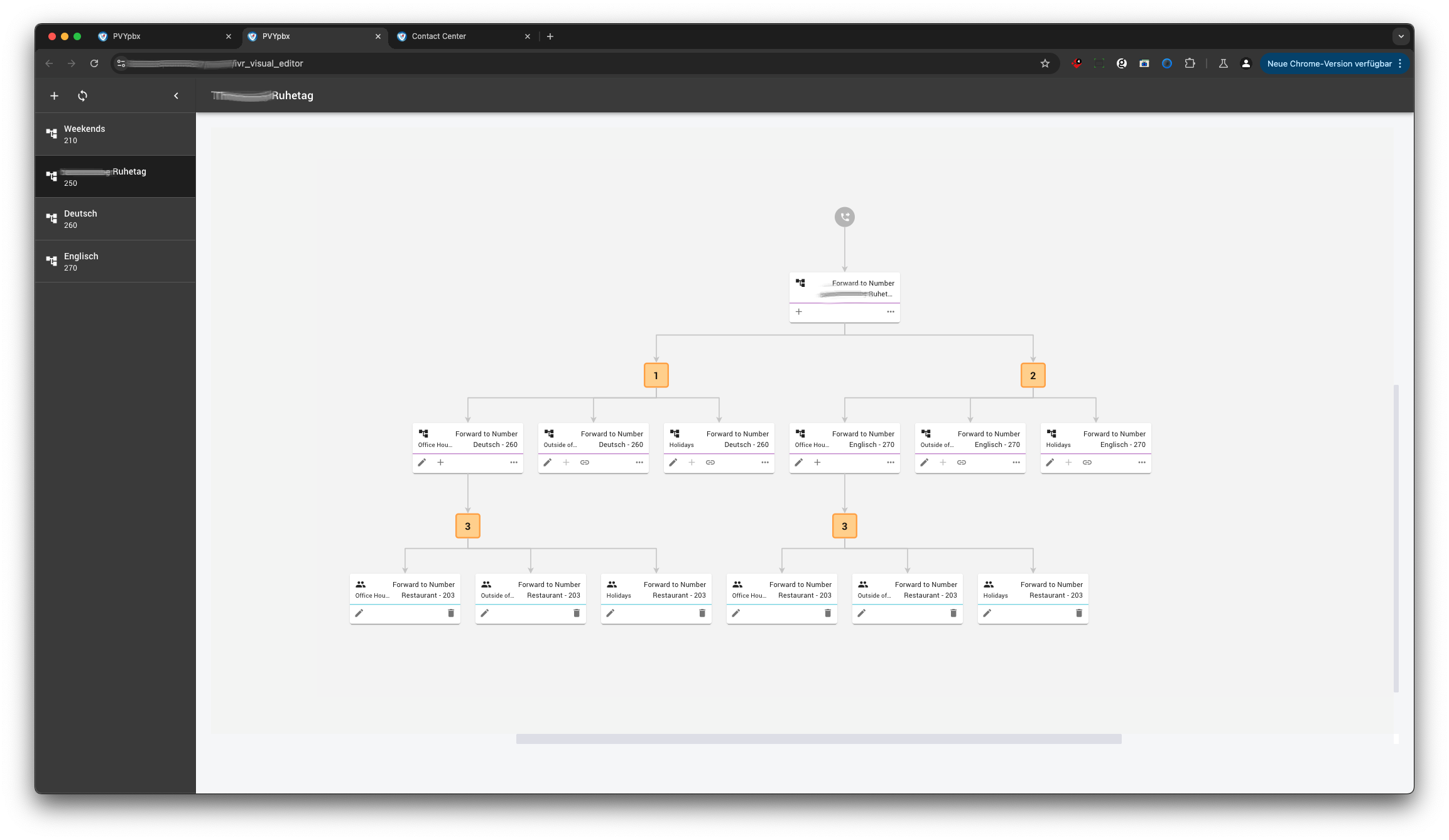 pvypbx-virtualcallflow-edit.png